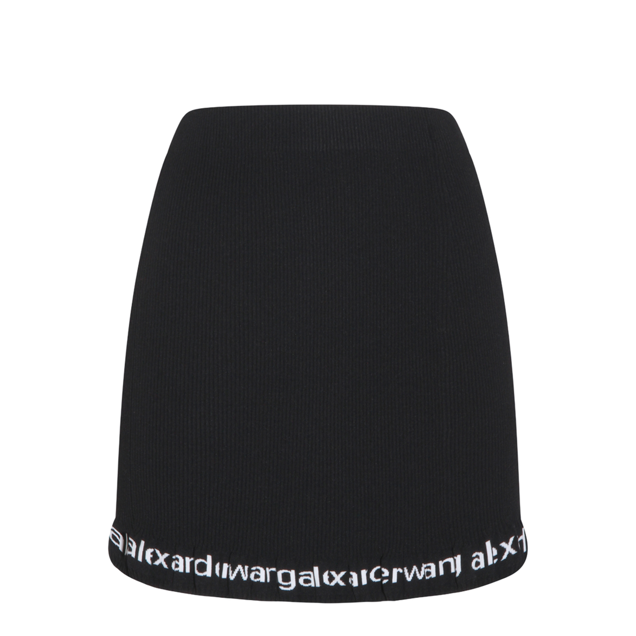 MAYFEYR - Alexander Wang - Skirts - 4KC1265047001