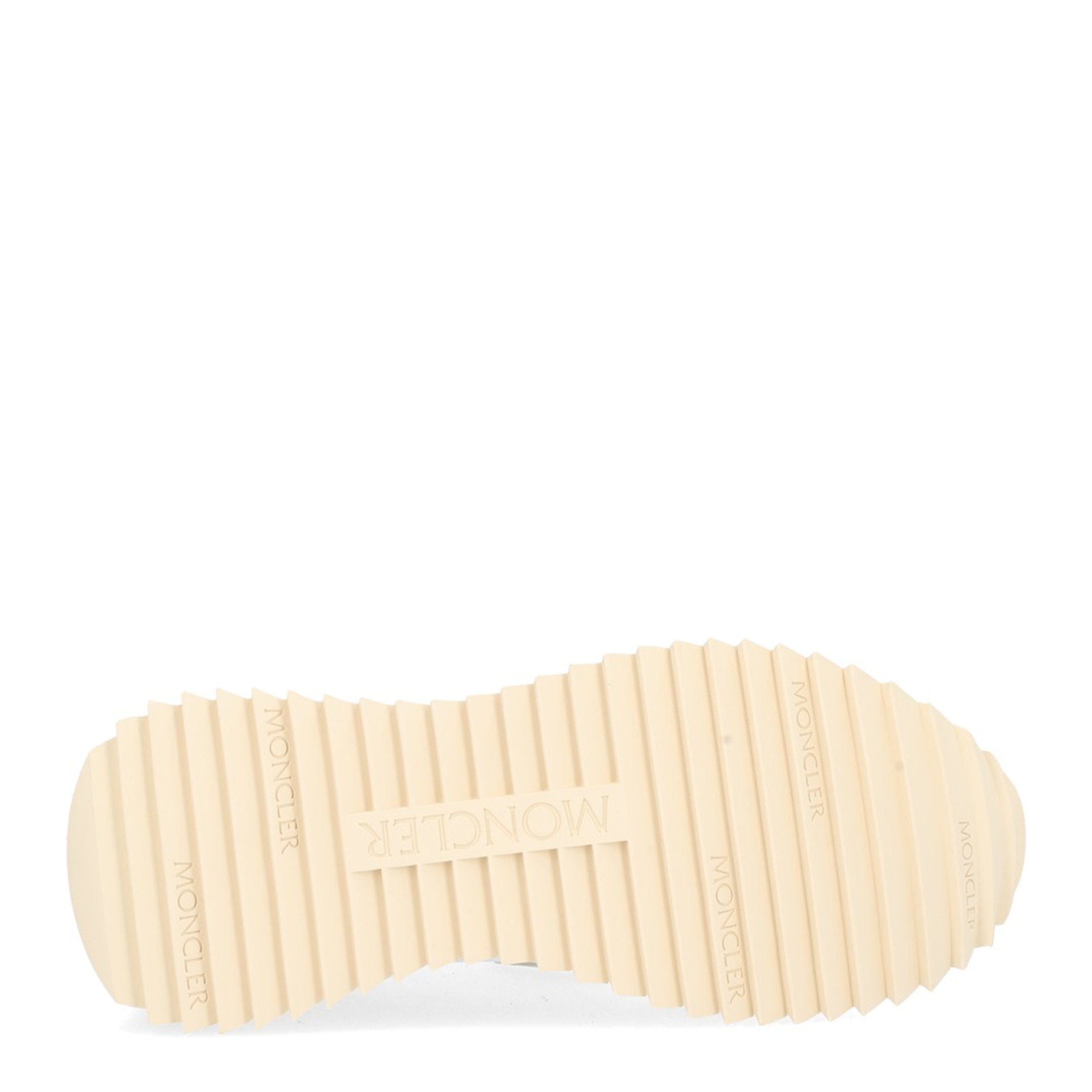 PACY2 Sneaker