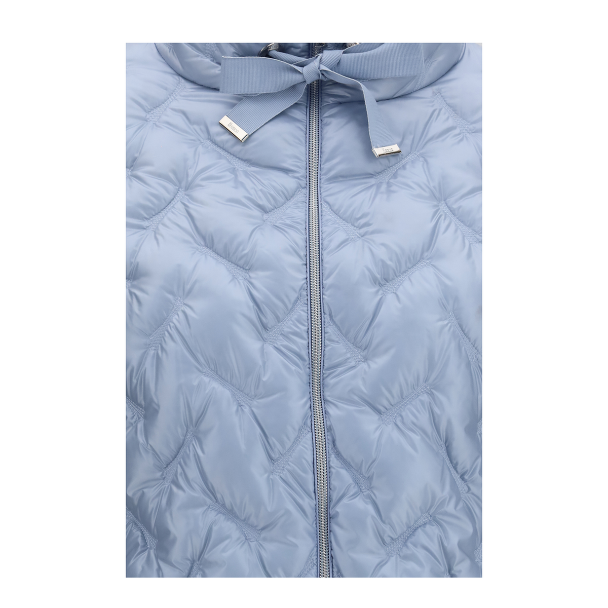 MAYFEYR - Herno - Midi Down Jacket - PI00181DR12017Z9004