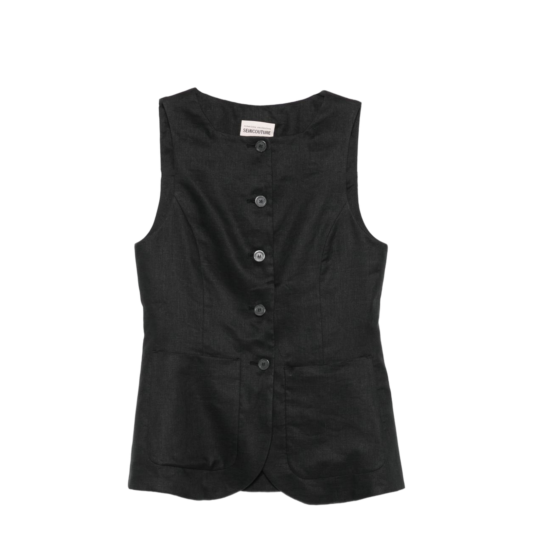 MAYFEYR - Semicouture - Sweaters - S6SN05Y69-0