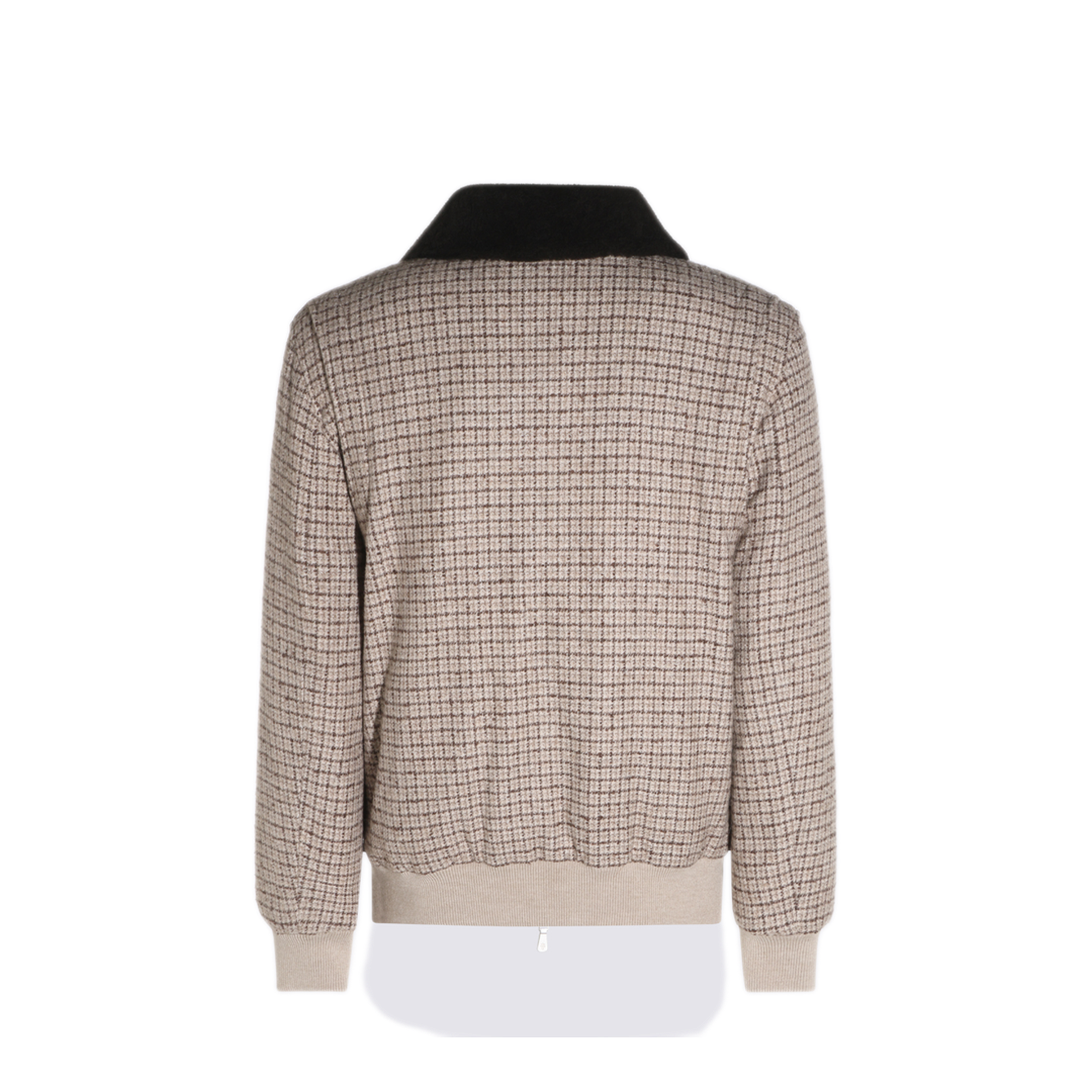 MAYFEYR - Eleventy - Jackets - N75GBTN37TES0N13105