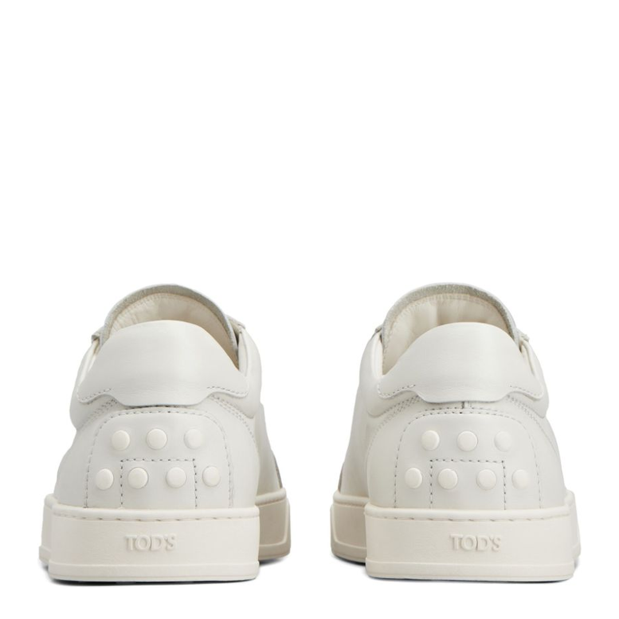Sneakers White
