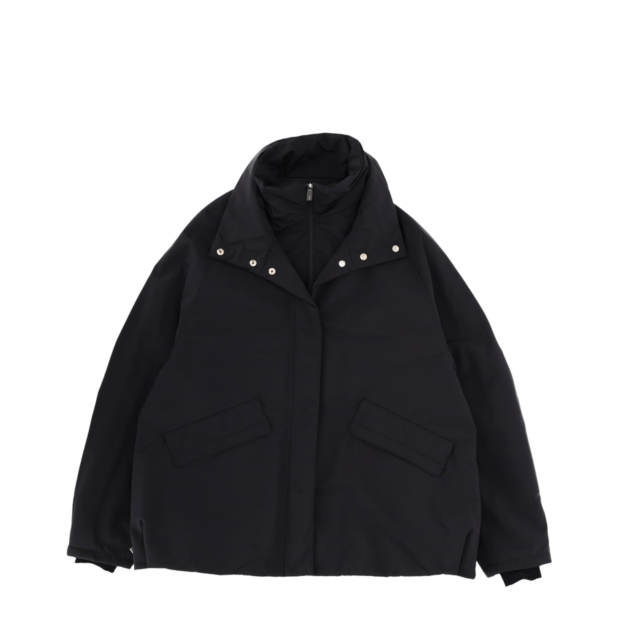 MAYFEYR - herno - Jacket With Zip - GI00134DL128389300