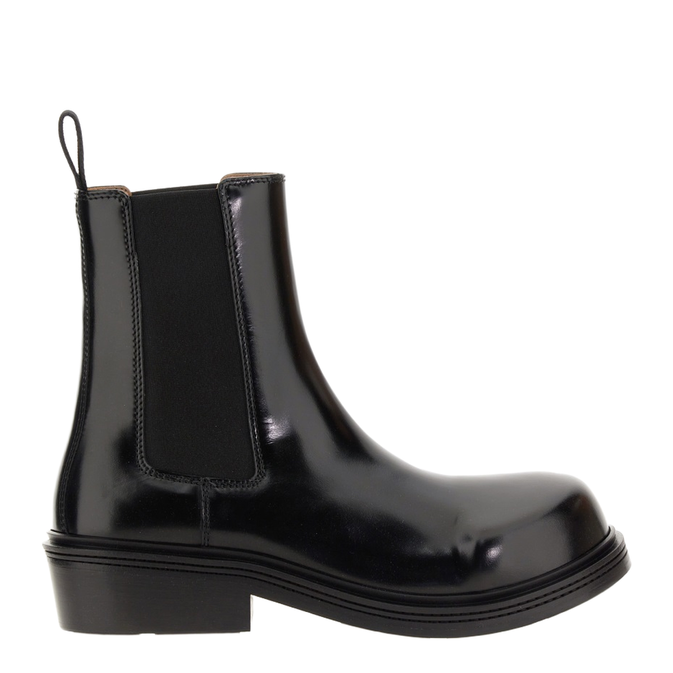 Fireman Chelsea Boot