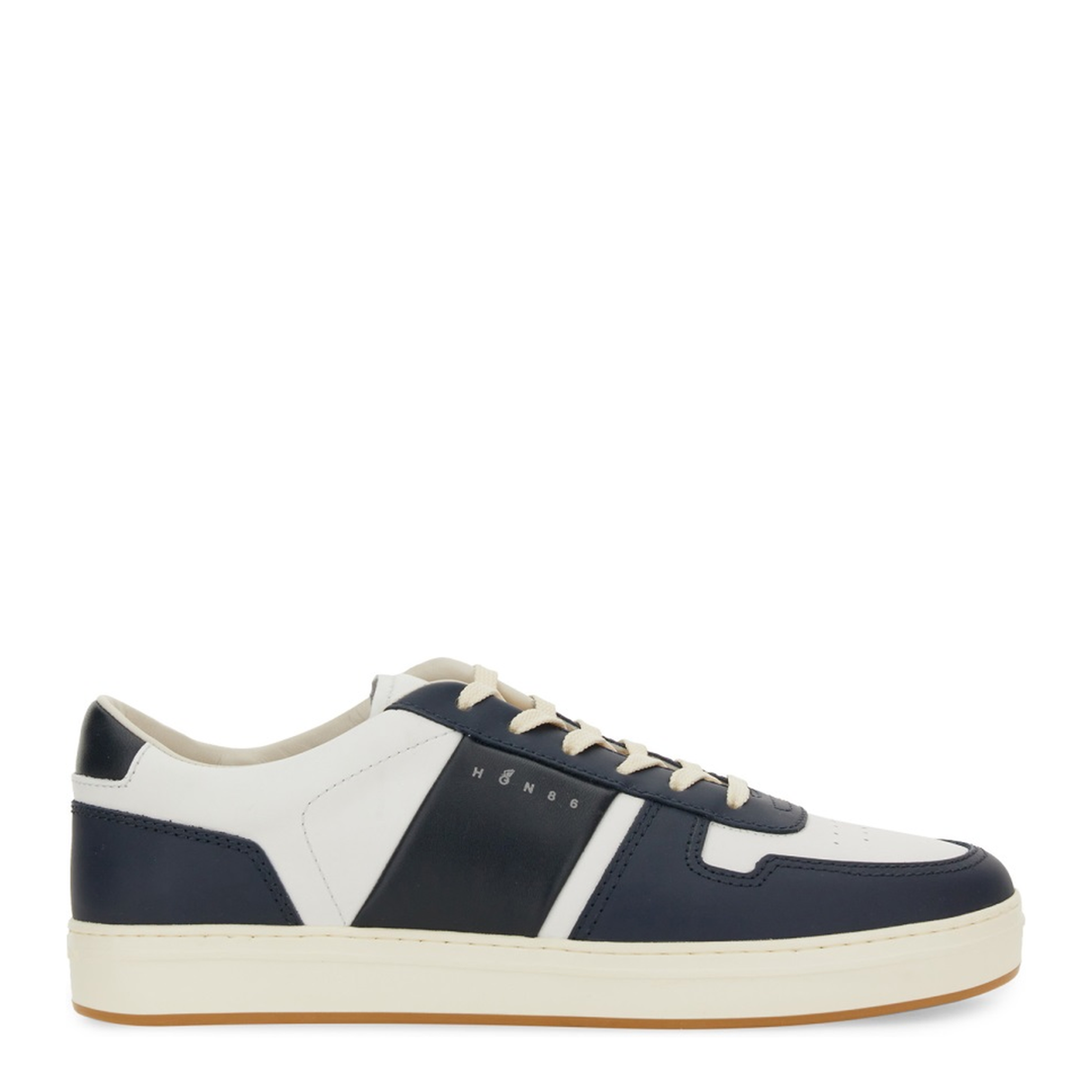 MAYFEYR - Hogan - H-Tv Sneaker - HXM6680FL30R37736J