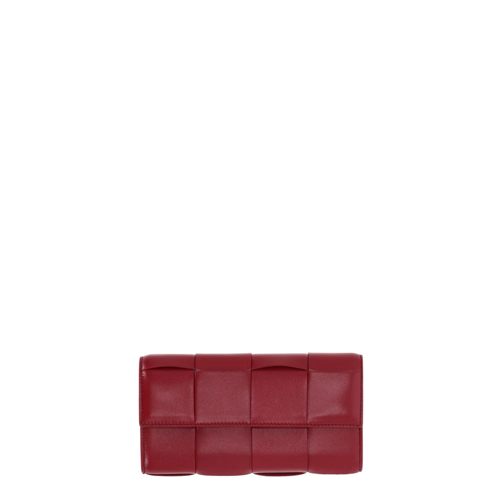 Bottega Veneta Wallets