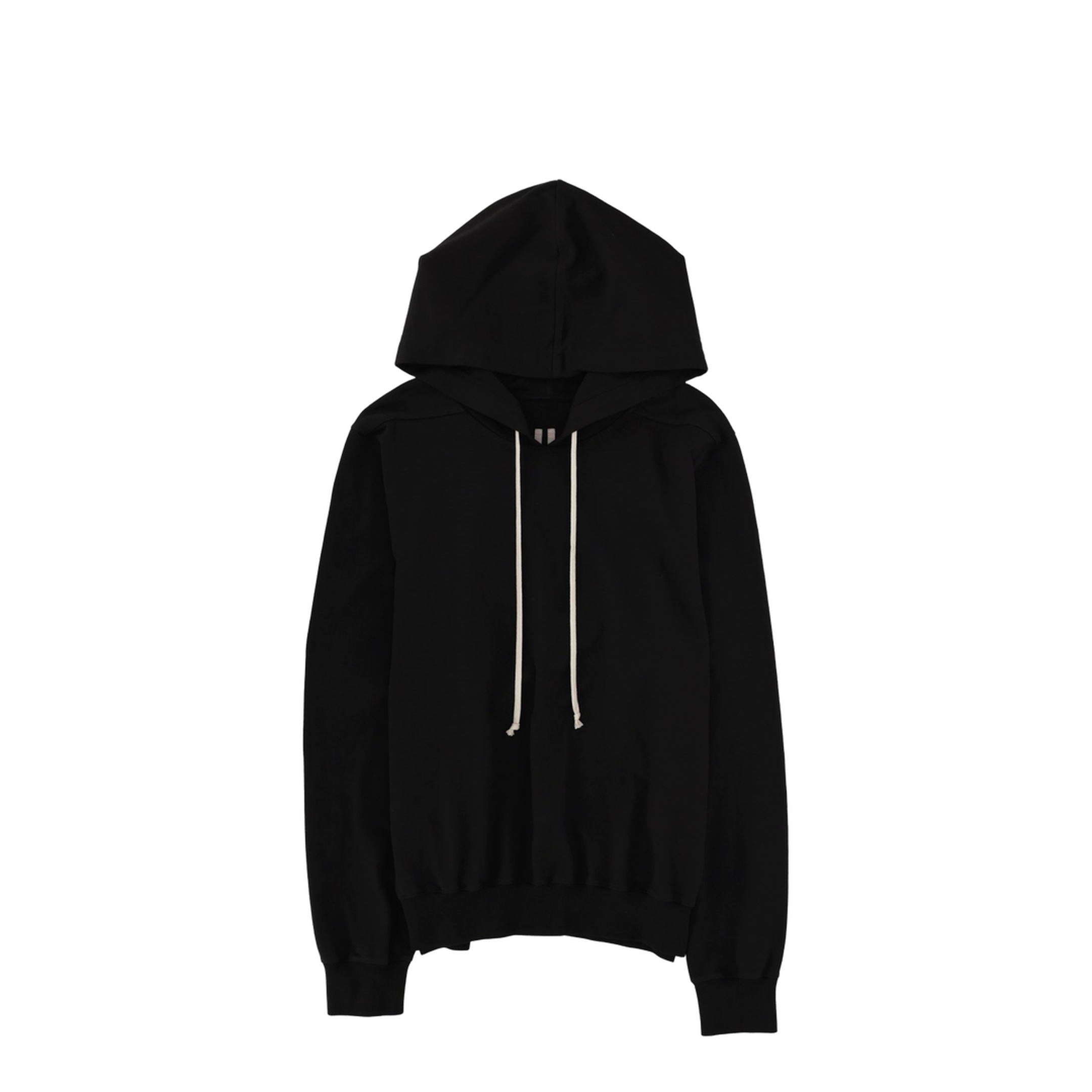 Sweatshirt with Print