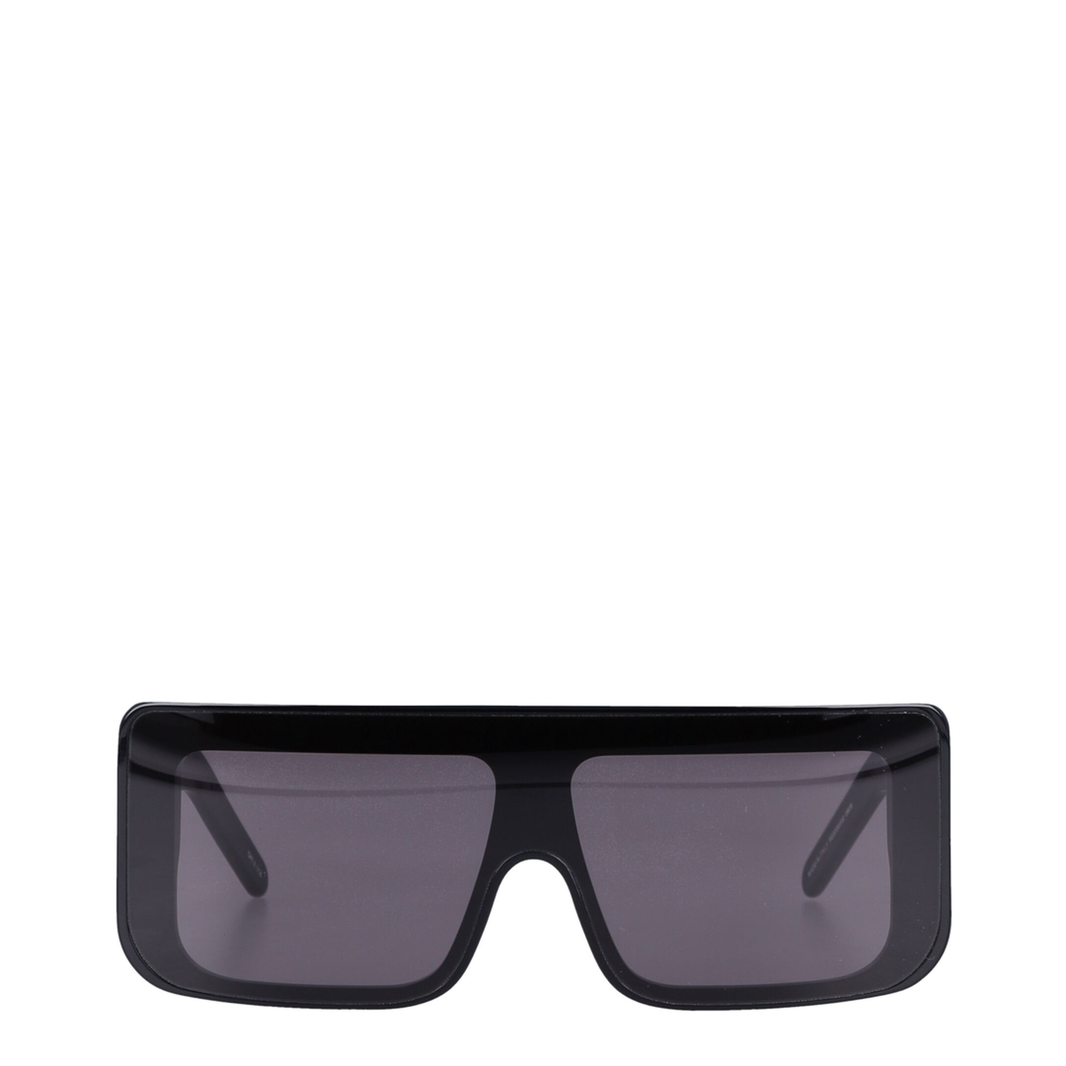 "Documenta" Sunglasses