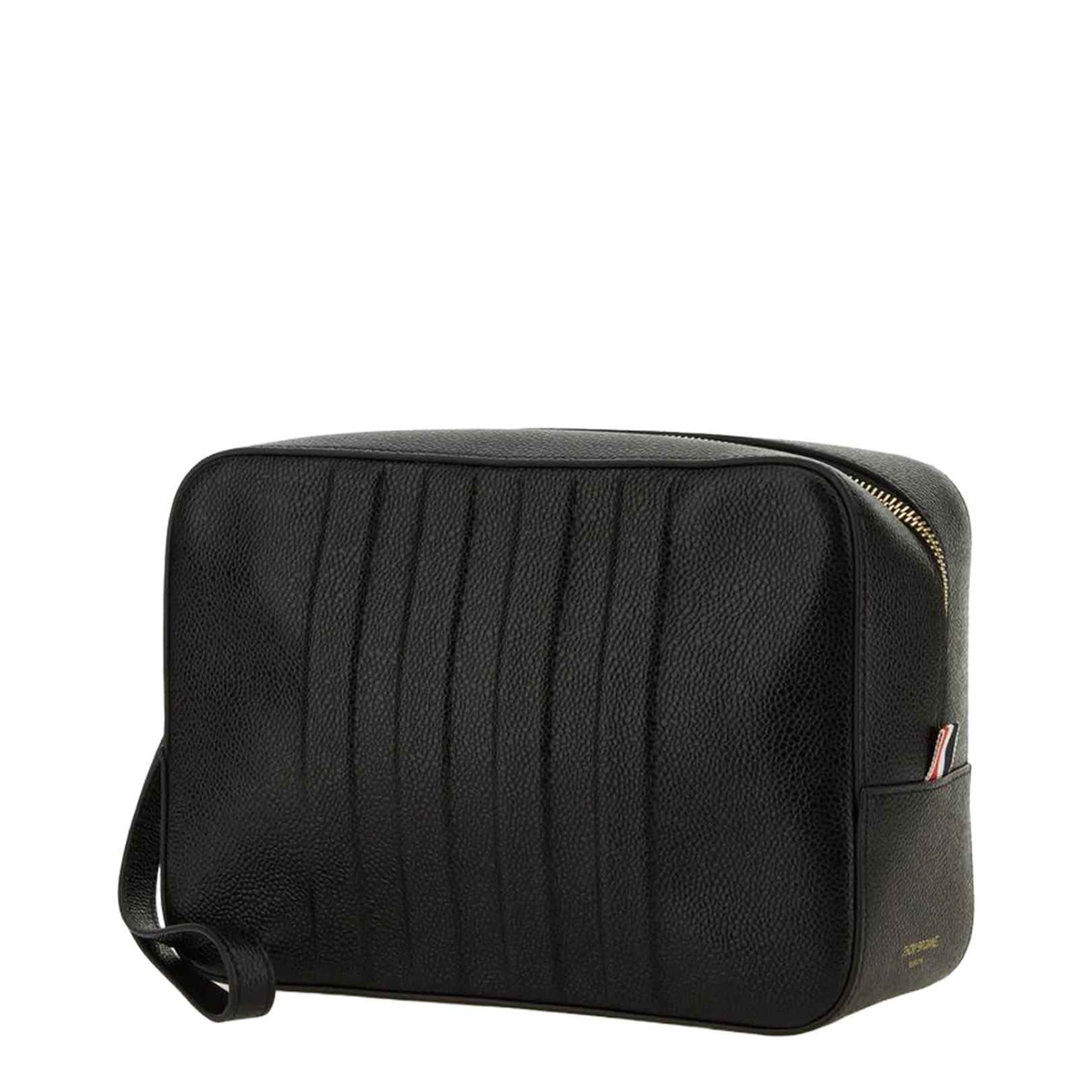 Beauty Case