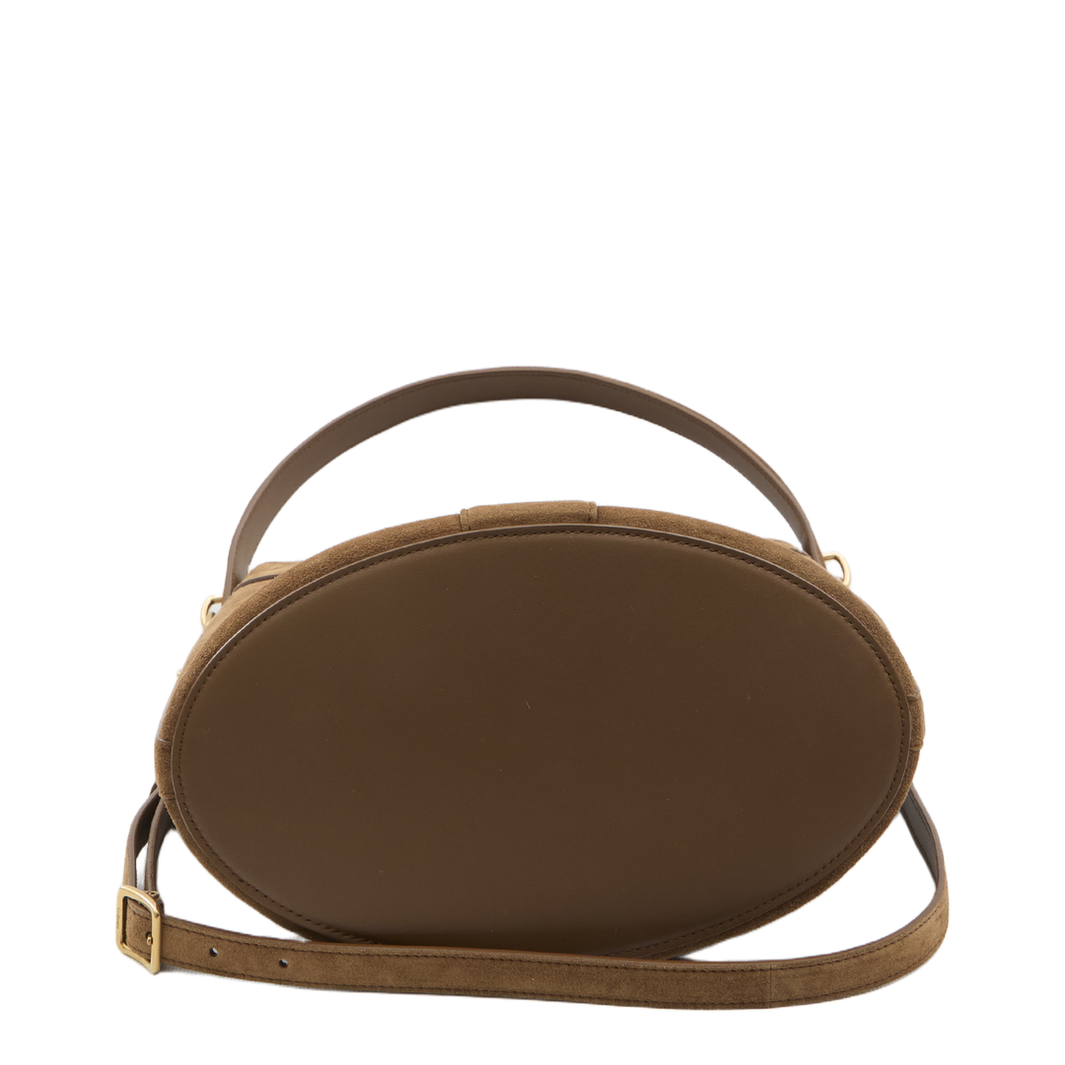 MAYFEYR - Saint Laurent - Bucket Bag Large - 840891C0X0W2916