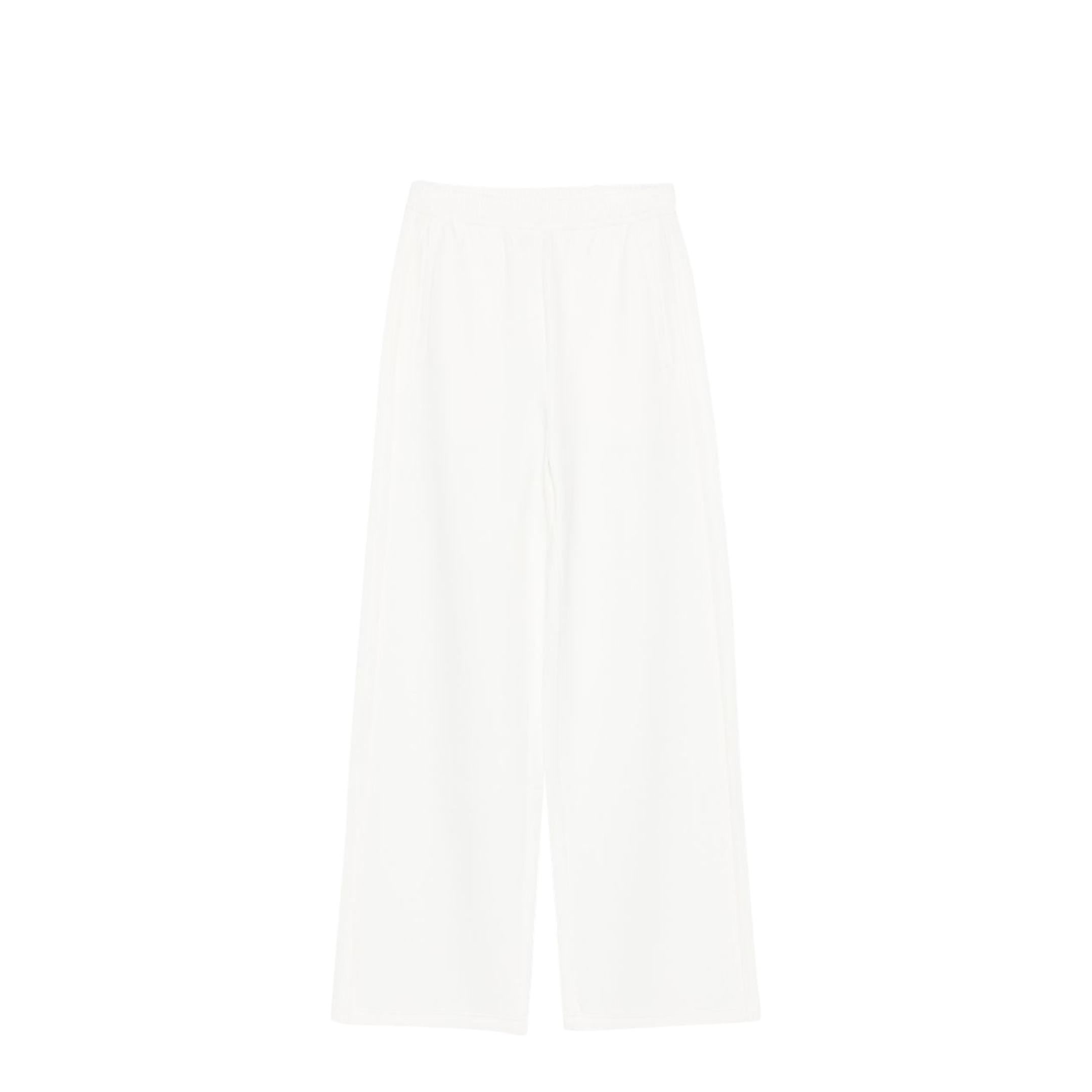 MAYFEYR - Emporio Armani - Capsule Trousers - EW003866AF10002U0006