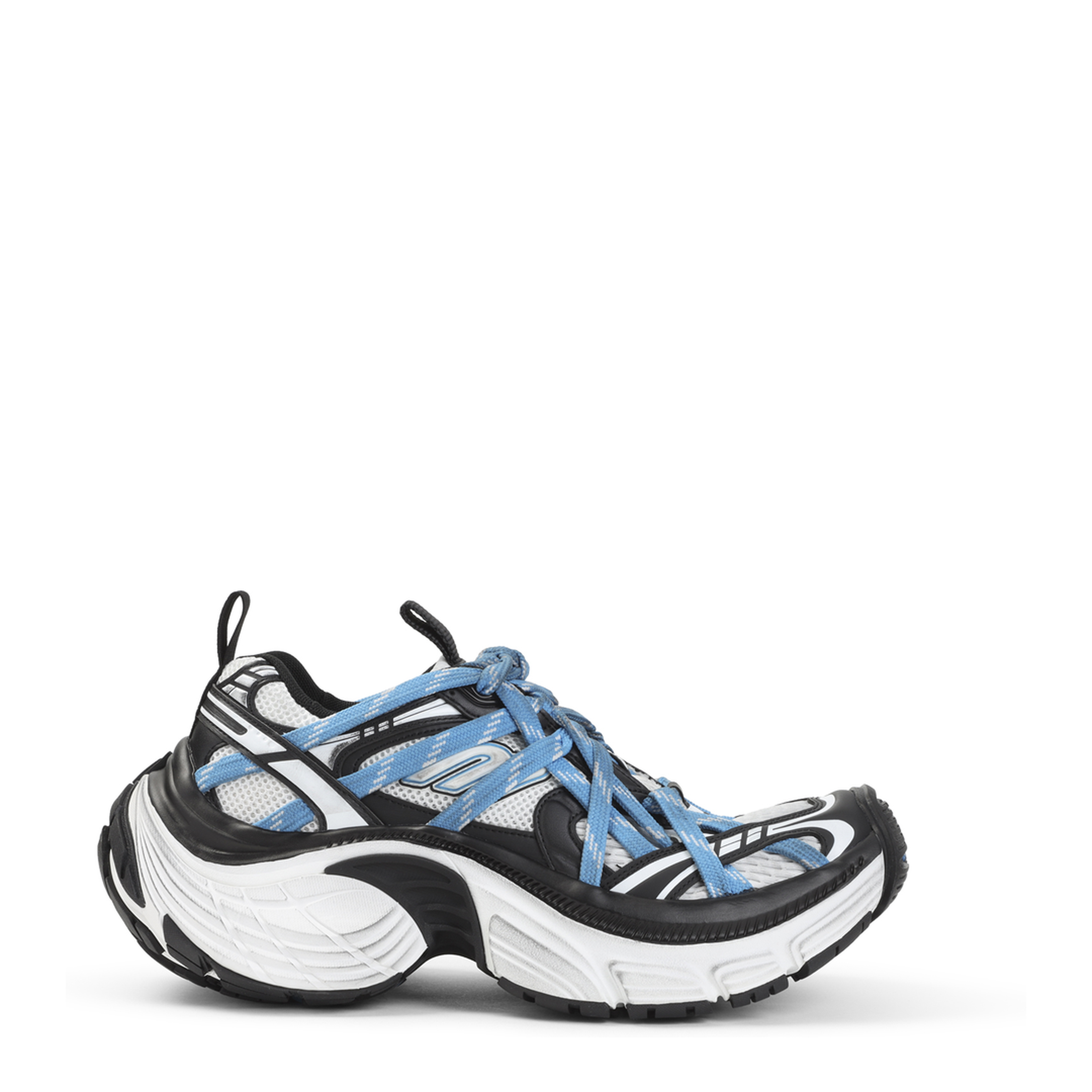 MAYFEYR - Balenciaga - 6Xl Extreme - 863710W6XEX