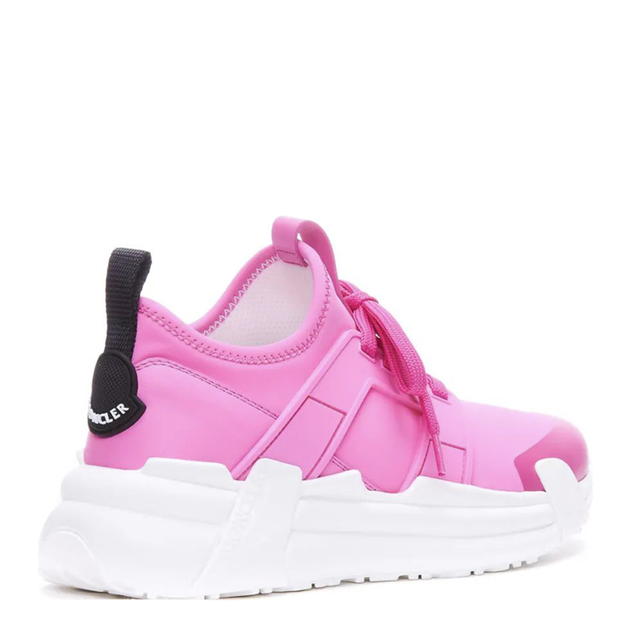 MAYFEYR - Moncler - Sneaker - 4M00050M2936543