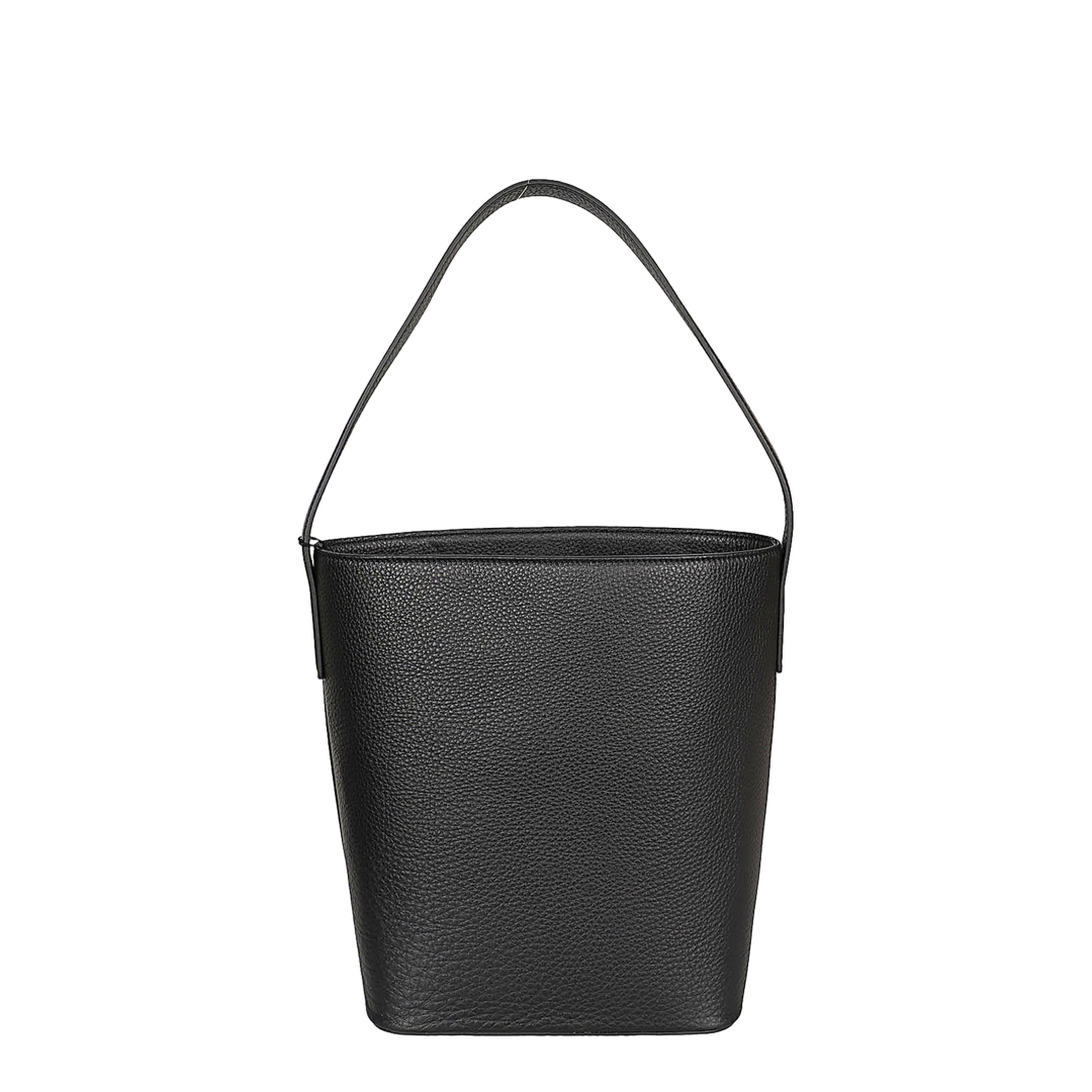 MAYFEYR - Unknown - Bags.. - 128B00599