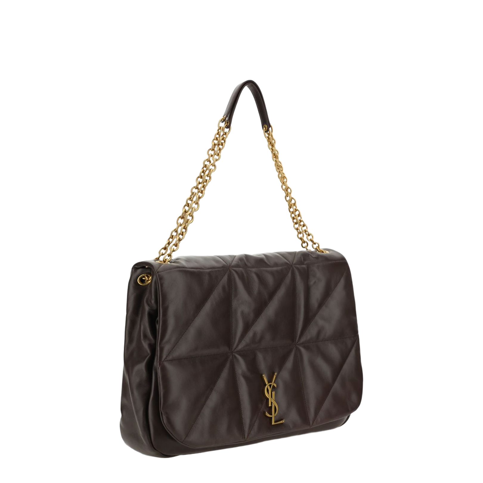 Large Jamie Lambskin Bag