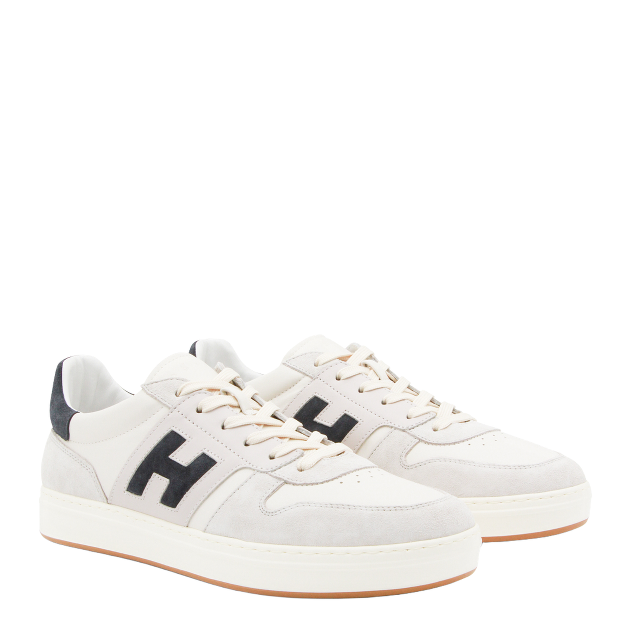SNEAKER "H-TV"