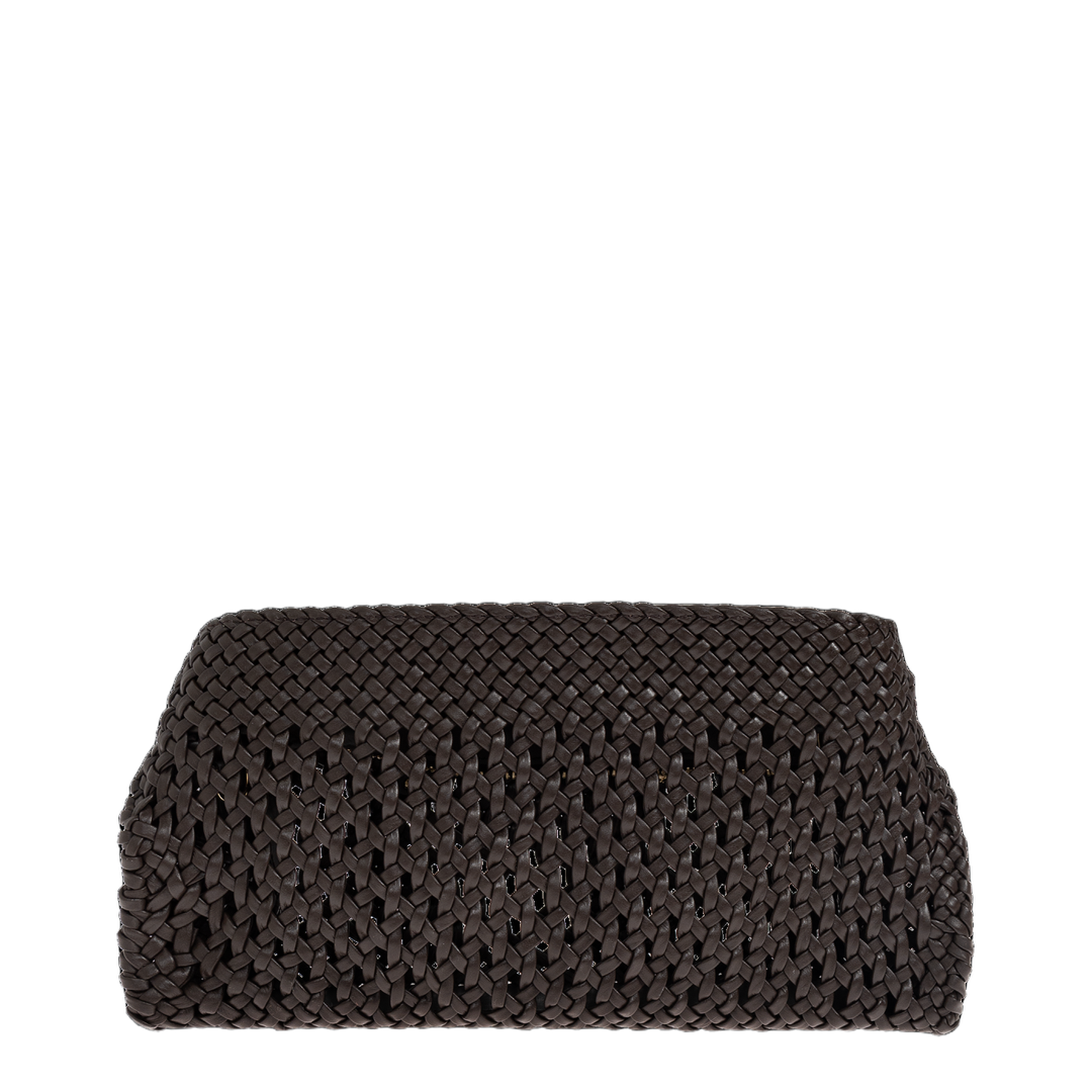 MAYFEYR - Ferragamo - Shoulder Bag Hug Mini - 21A606HUGCBEW791888TMORO