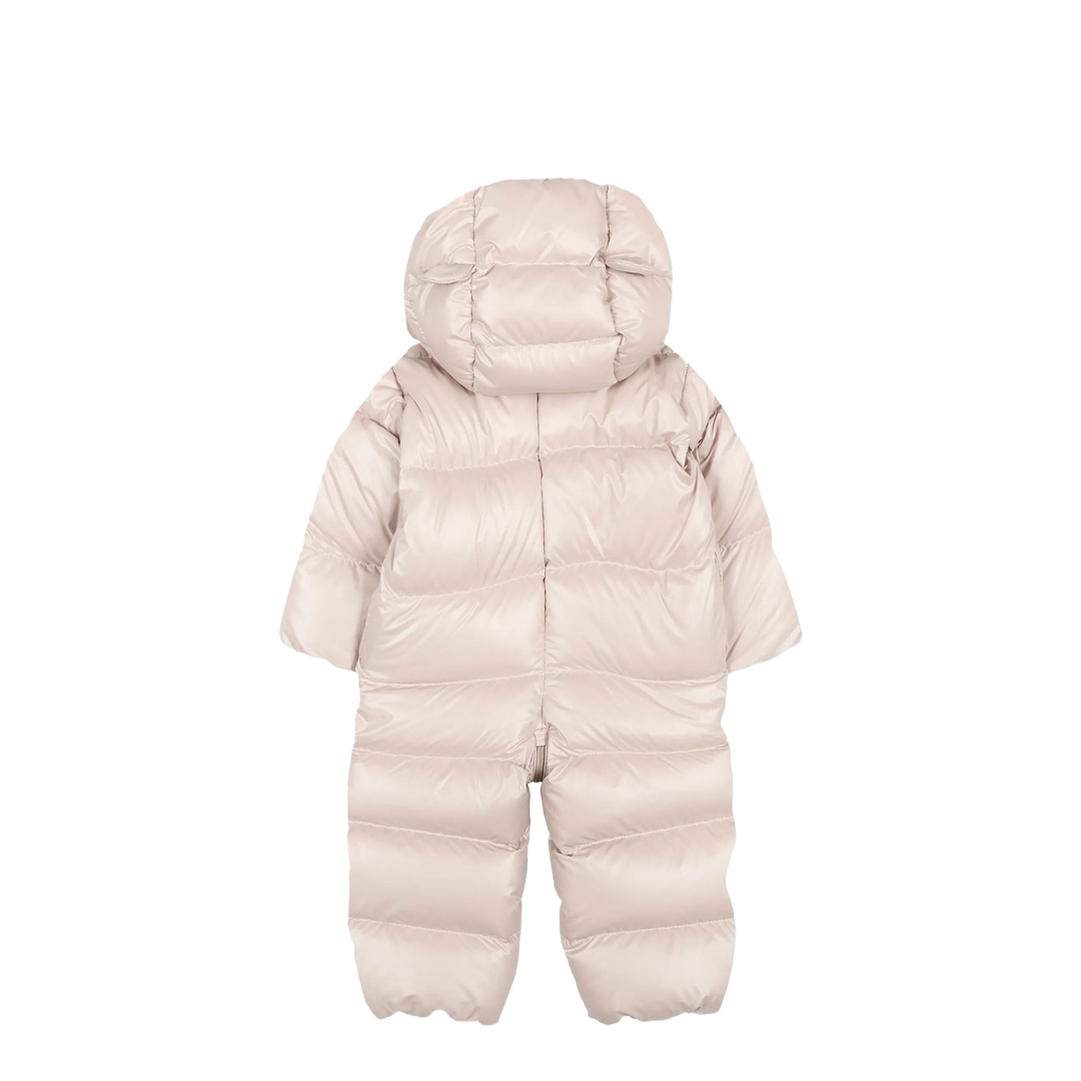 MAYFEYR - Moncler - Alanie Padded Snowsuit - L29511G00002597YX