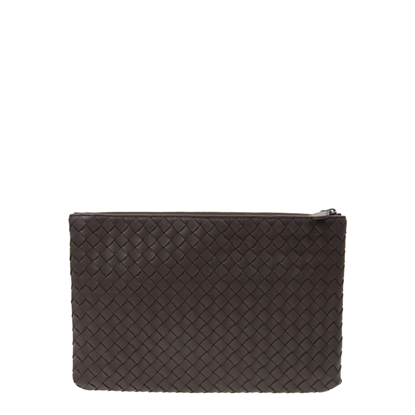 Women's Shoulder Bag