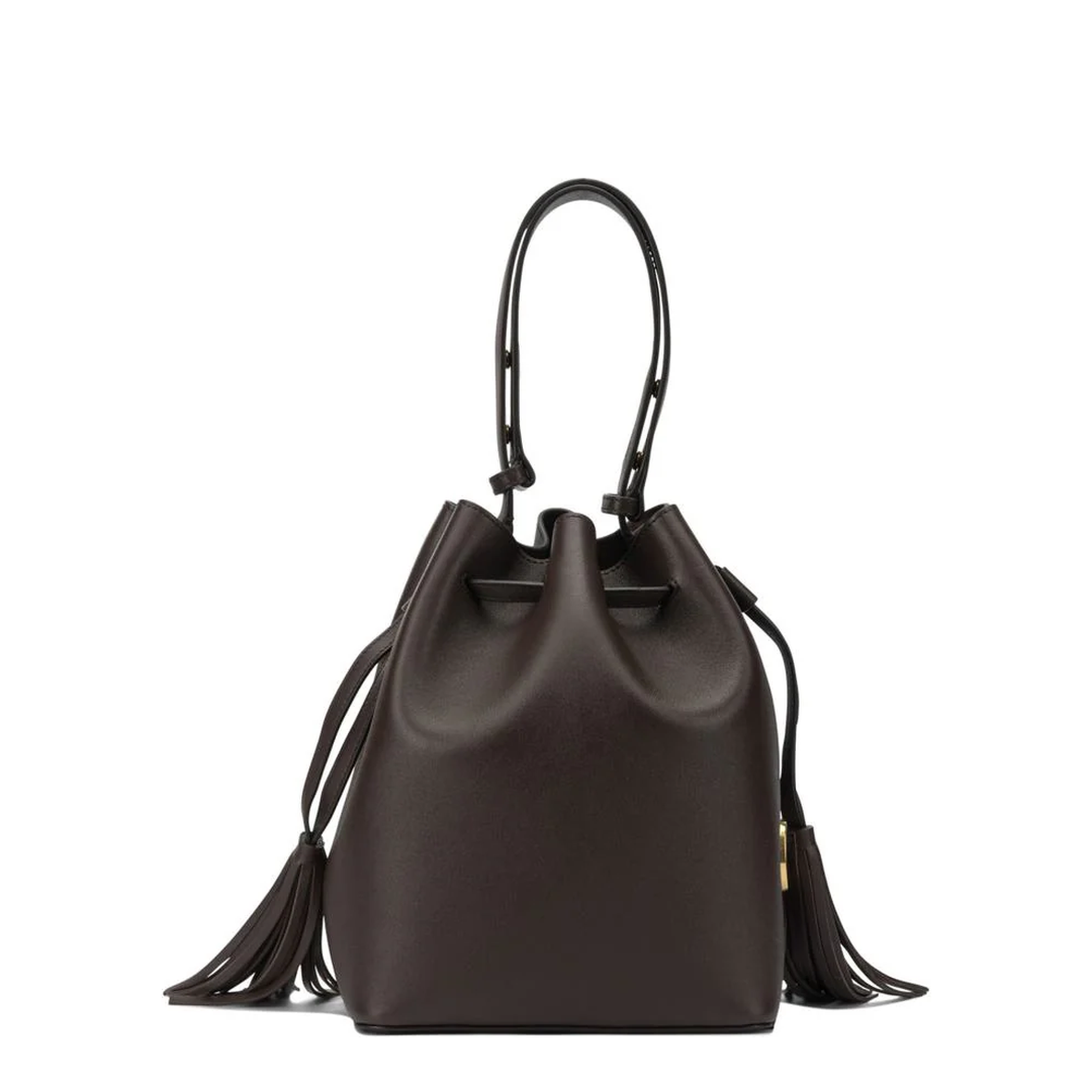 Women's Shoulder Bag