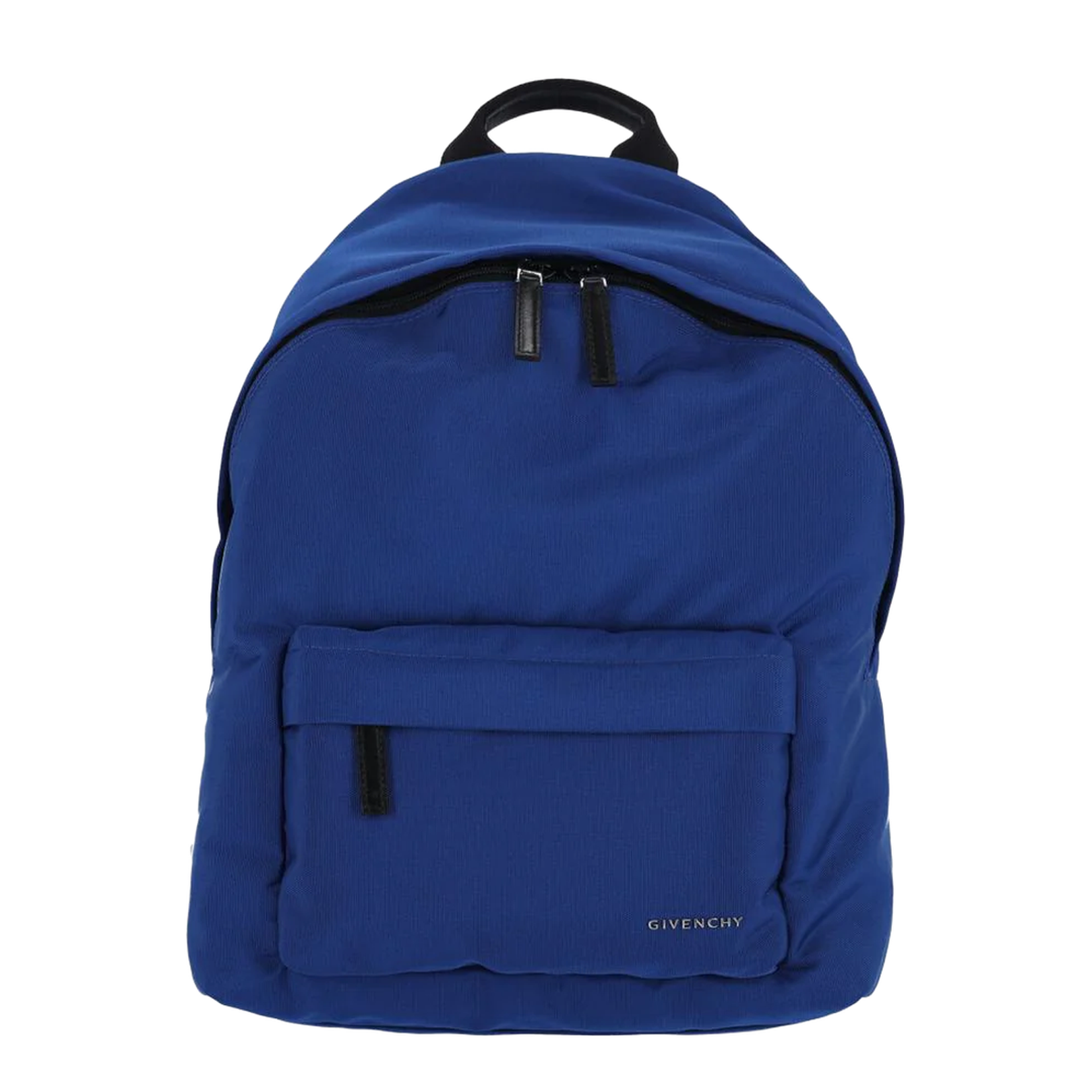 Essential U Backpack