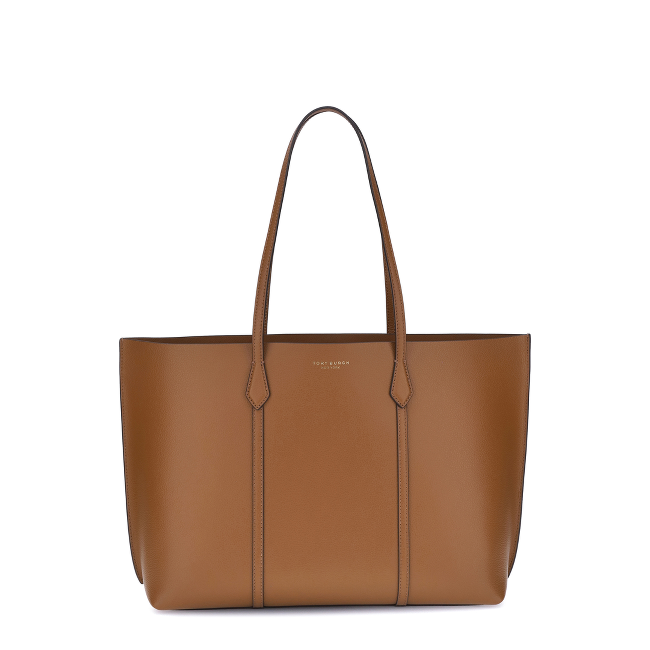 MAYFEYR - Tory Burch - Perry Tote Bag - 177235