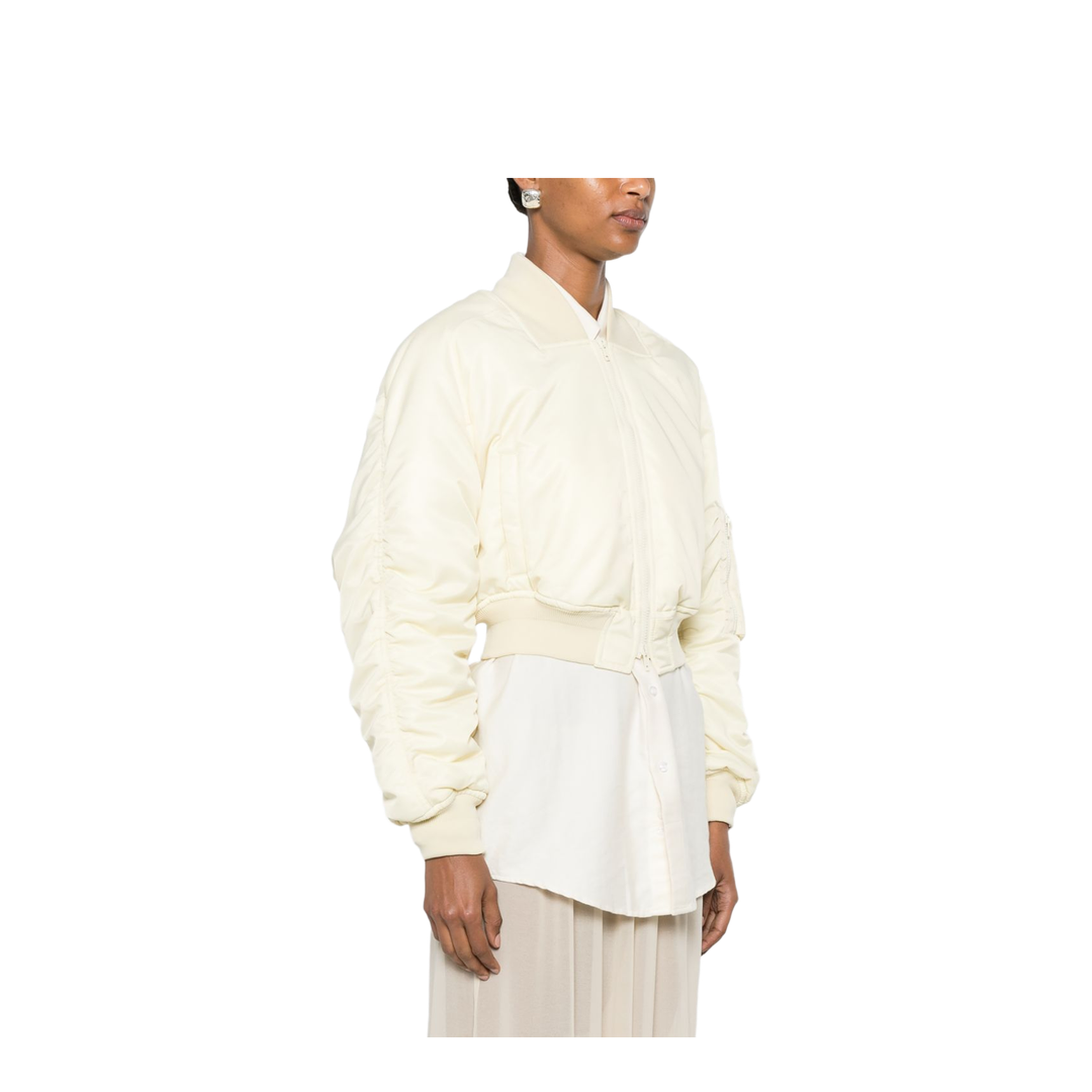 MAYFEYR - Phoebe Philo - Coats - DV158PA2232103CR