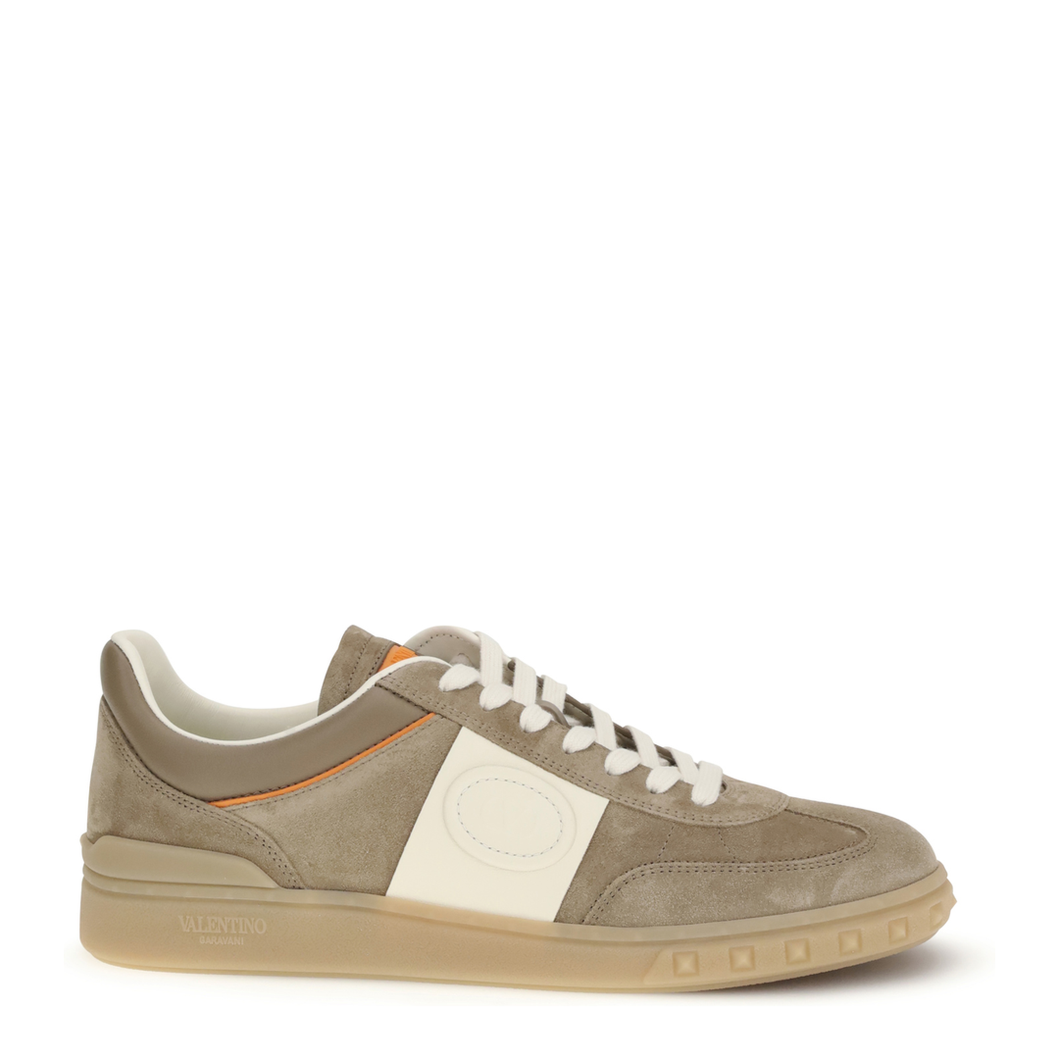 MAYFEYR - Valentino - Upvillage Sneakers - 8Y2S0H77LAL