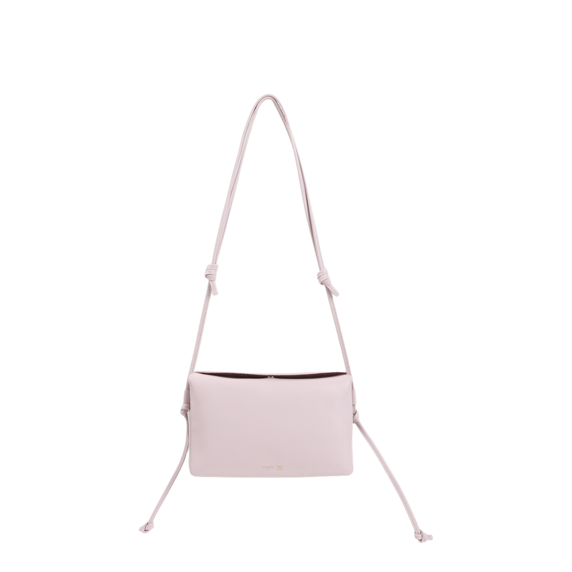 MAYFEYR - Celine - Trio Shoulder Bag - 10P862O86