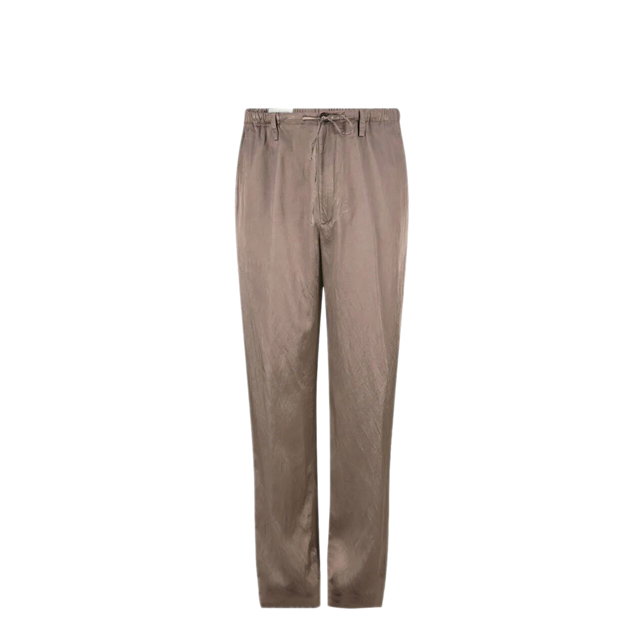 MAYFEYR - Dries Van Noten - Penny Viscose Pants - 0209063277301