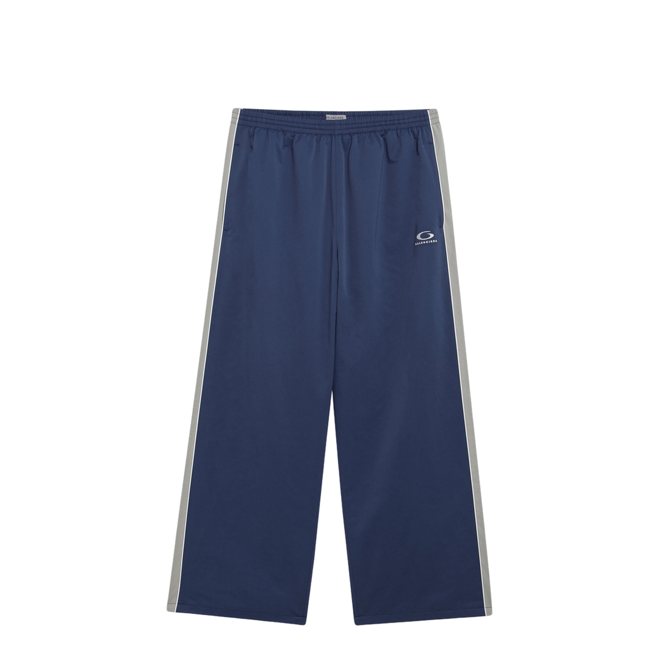 Tracksuit Pants