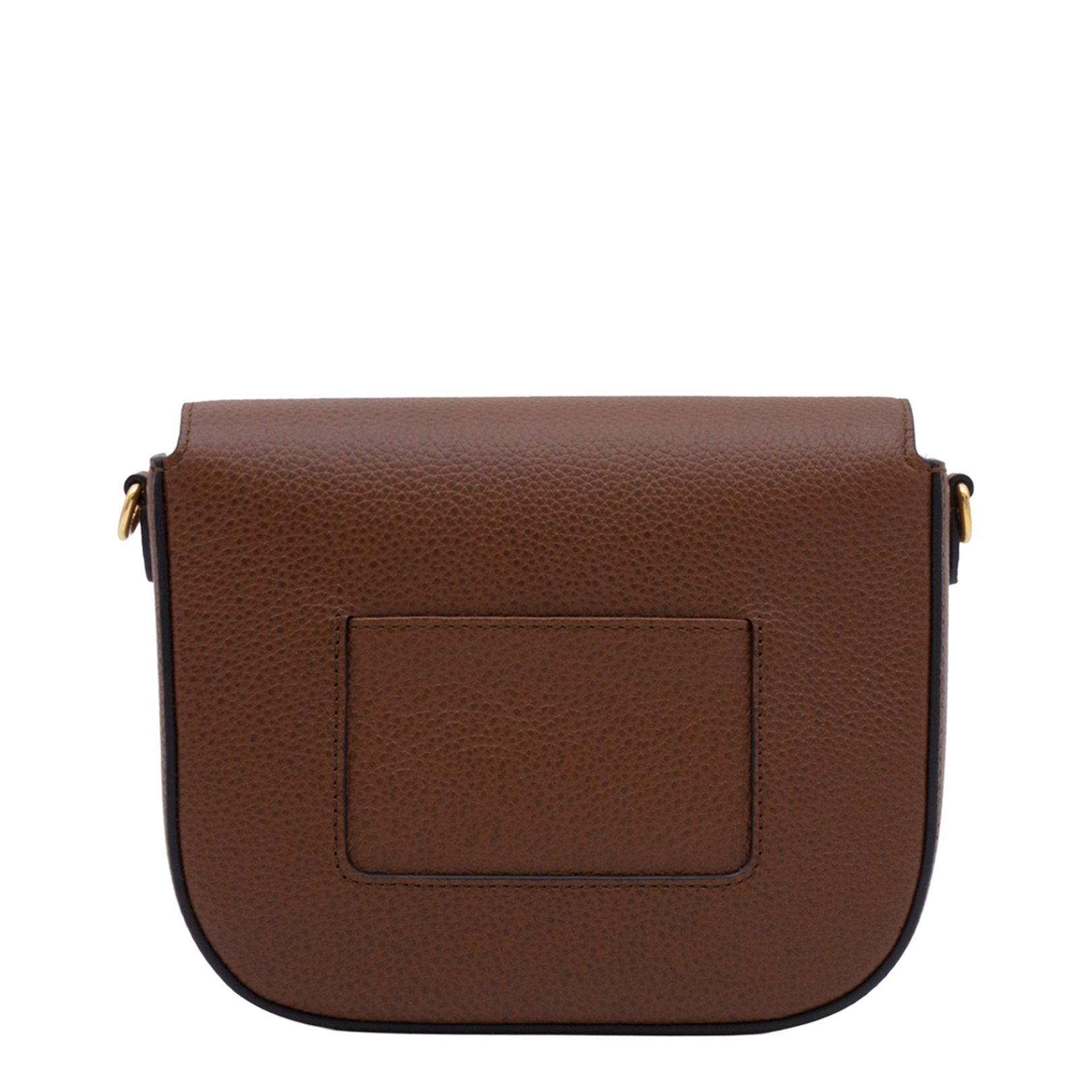 Small Darley Satchel