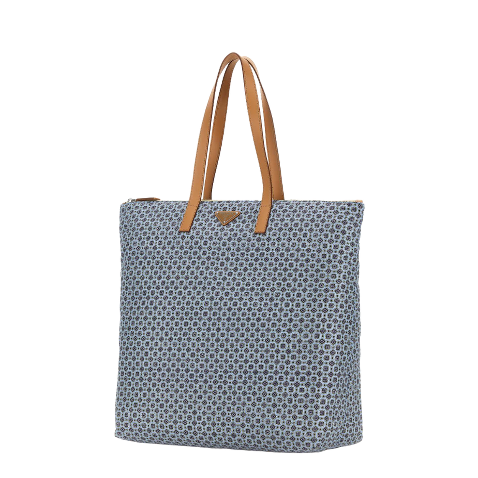 Men's Handbag