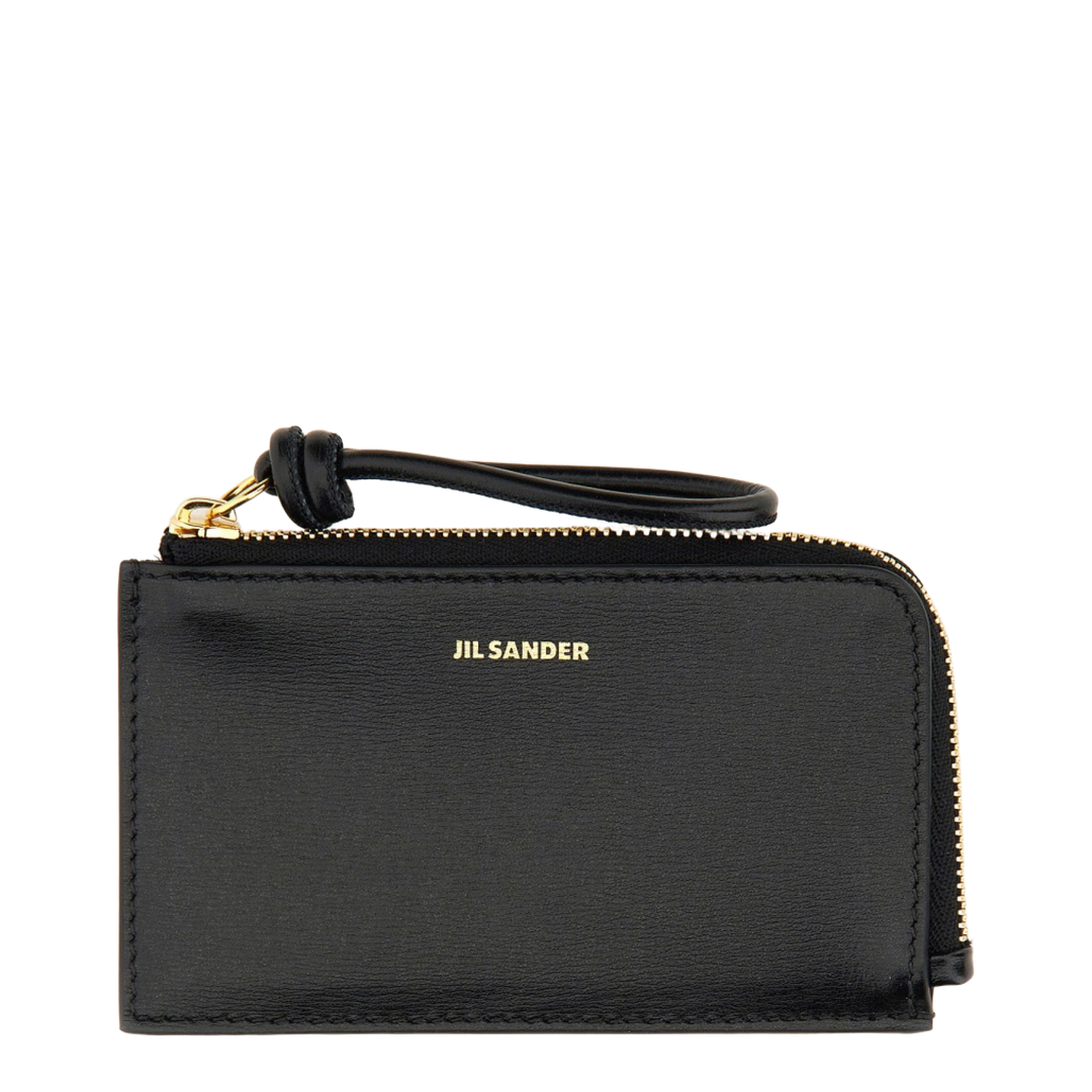MAYFEYR - Jil Sander - Purse Wallet - J07UI0003P4841001