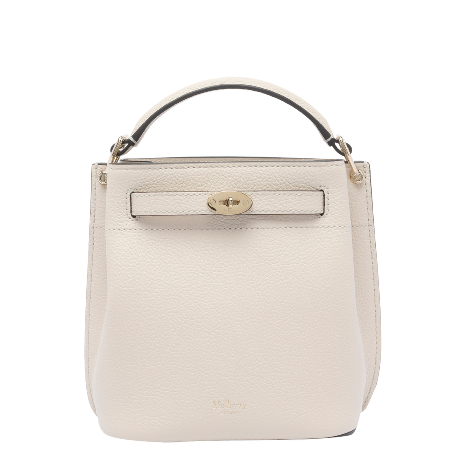 Mini Islington Bucket Bag