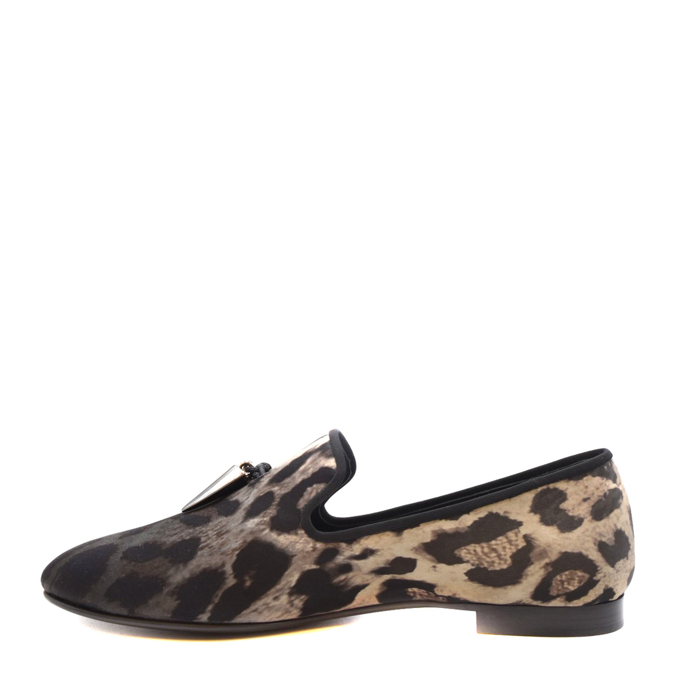 MAYFEYR - Giuseppe Zanotti - Moccasins - EU5098