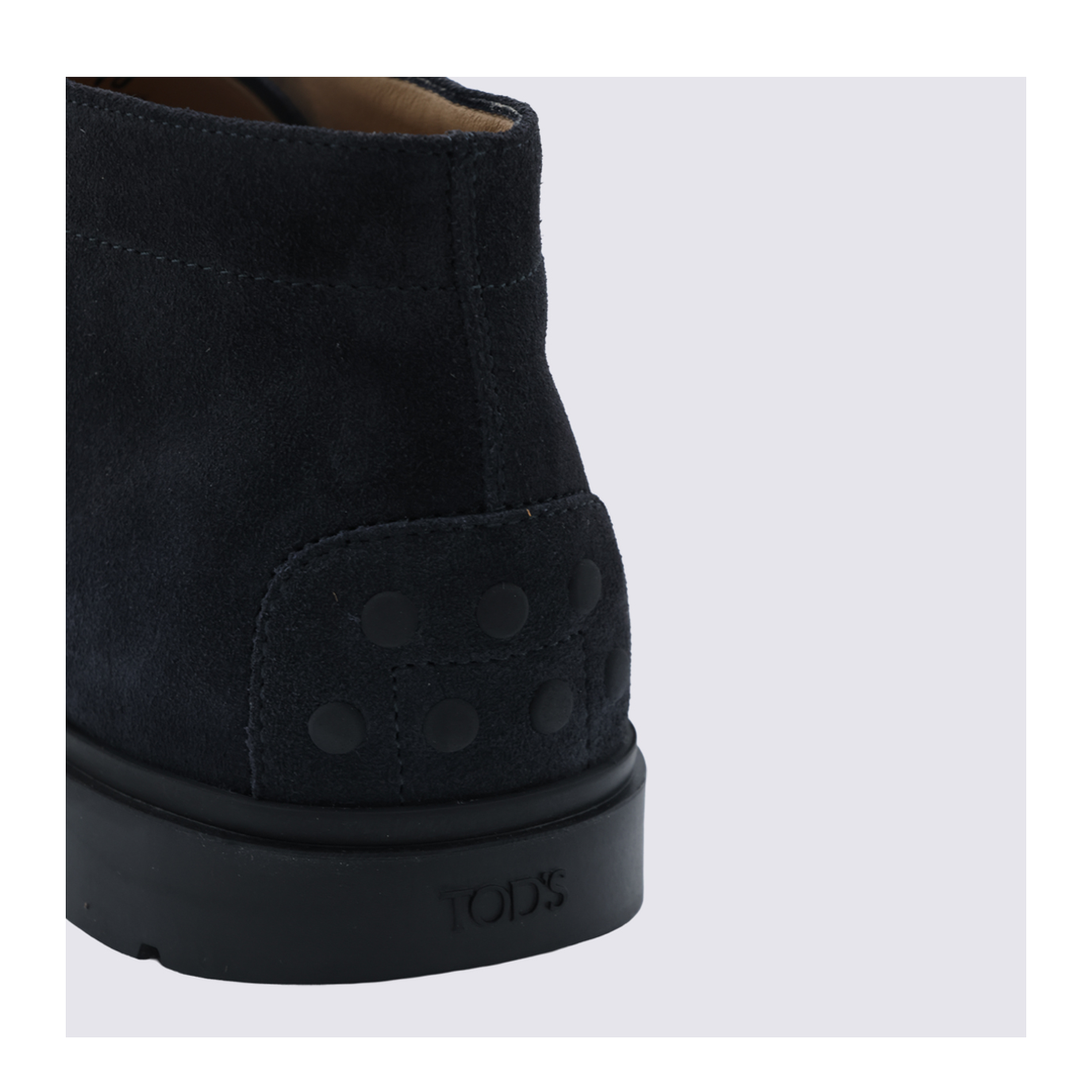 MAYFEYR - Tod's - Boots - XXM59K0JL90RE0B603