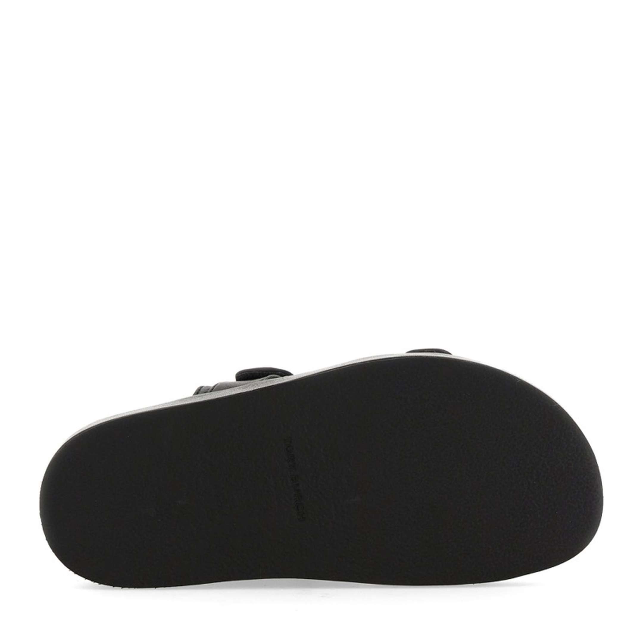 Kira Sport Sandals