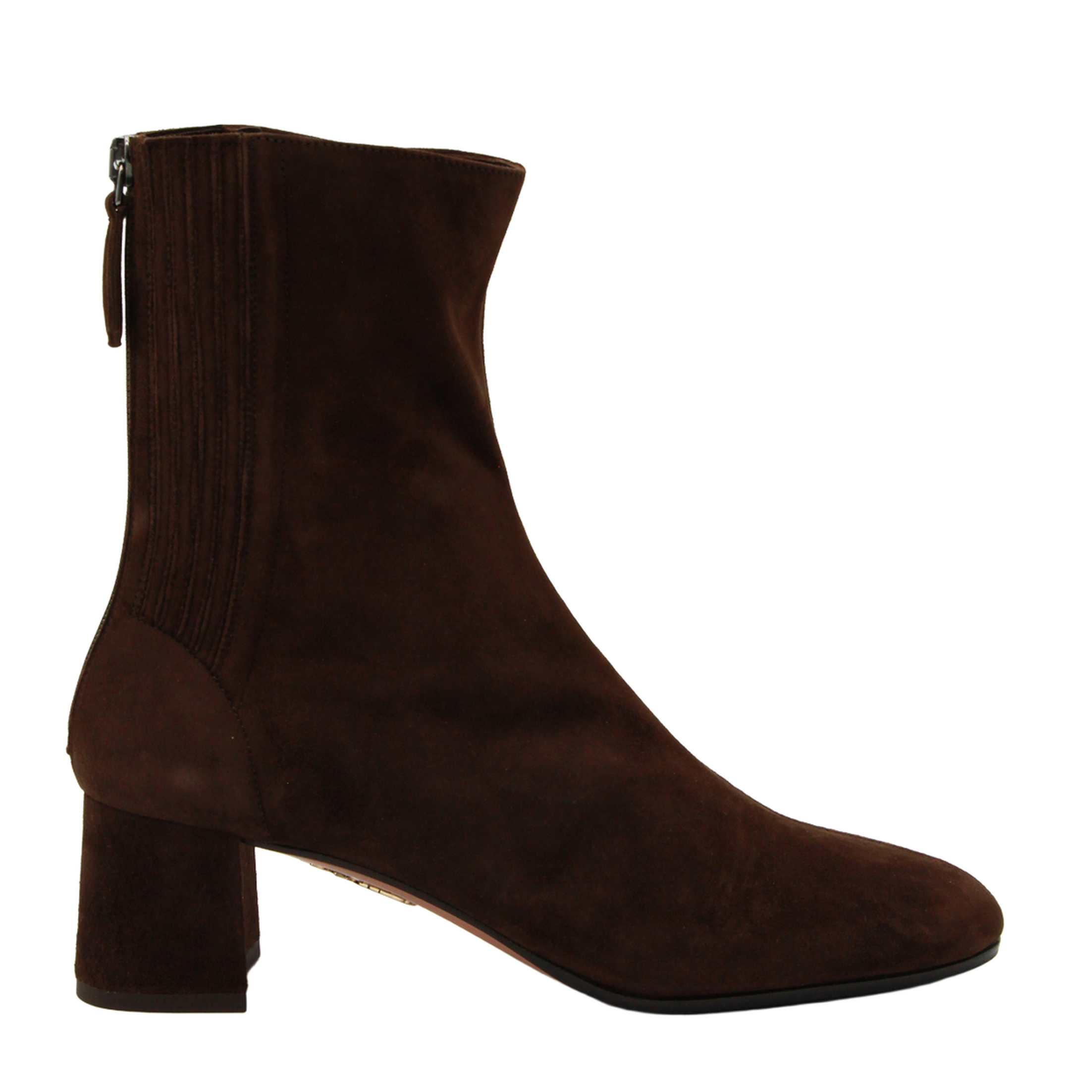 MAYFEYR - Aquazzura - Boots - SHOMIDB0SUEESP
