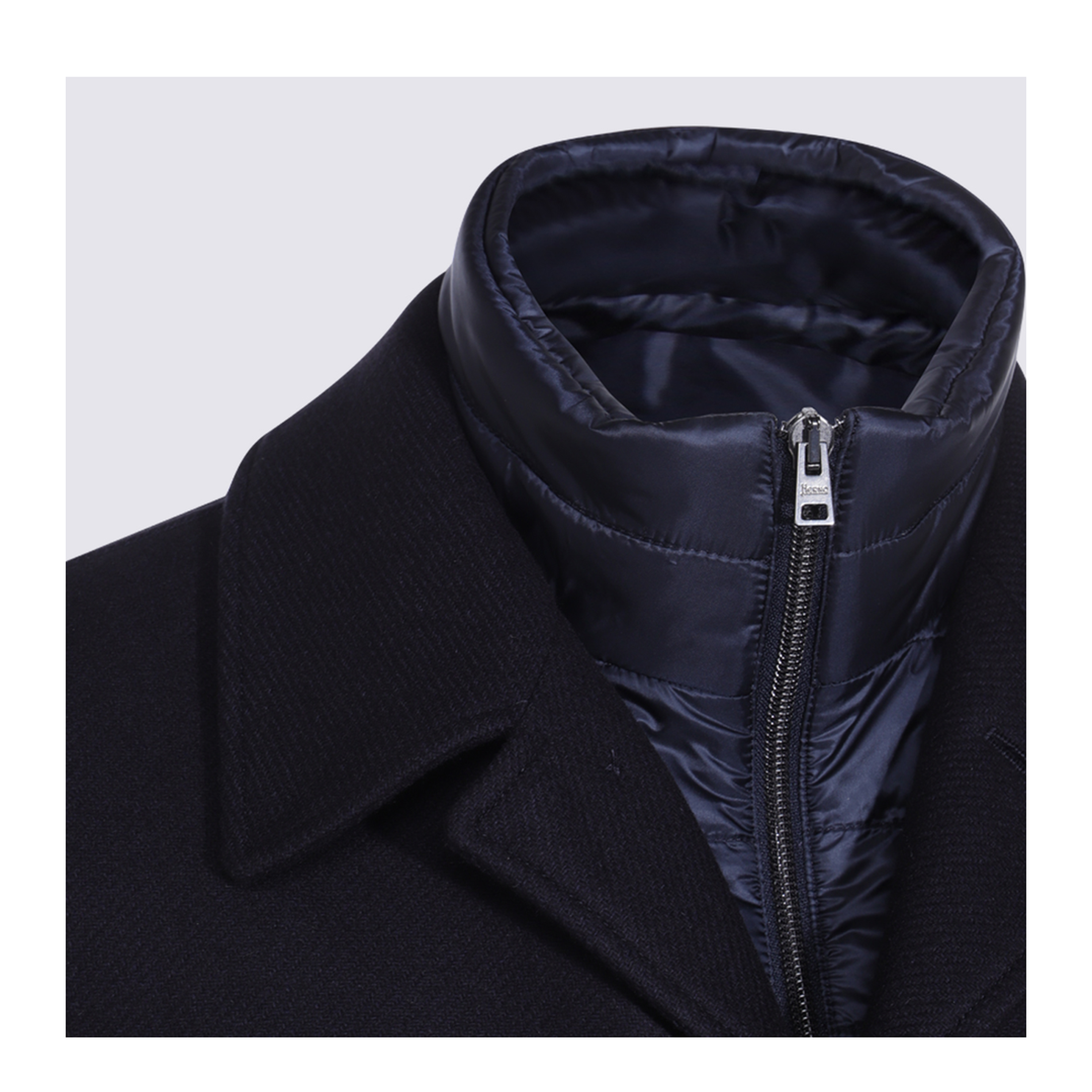 MAYFEYR - Herno - Coats - CA000215U33432R9290