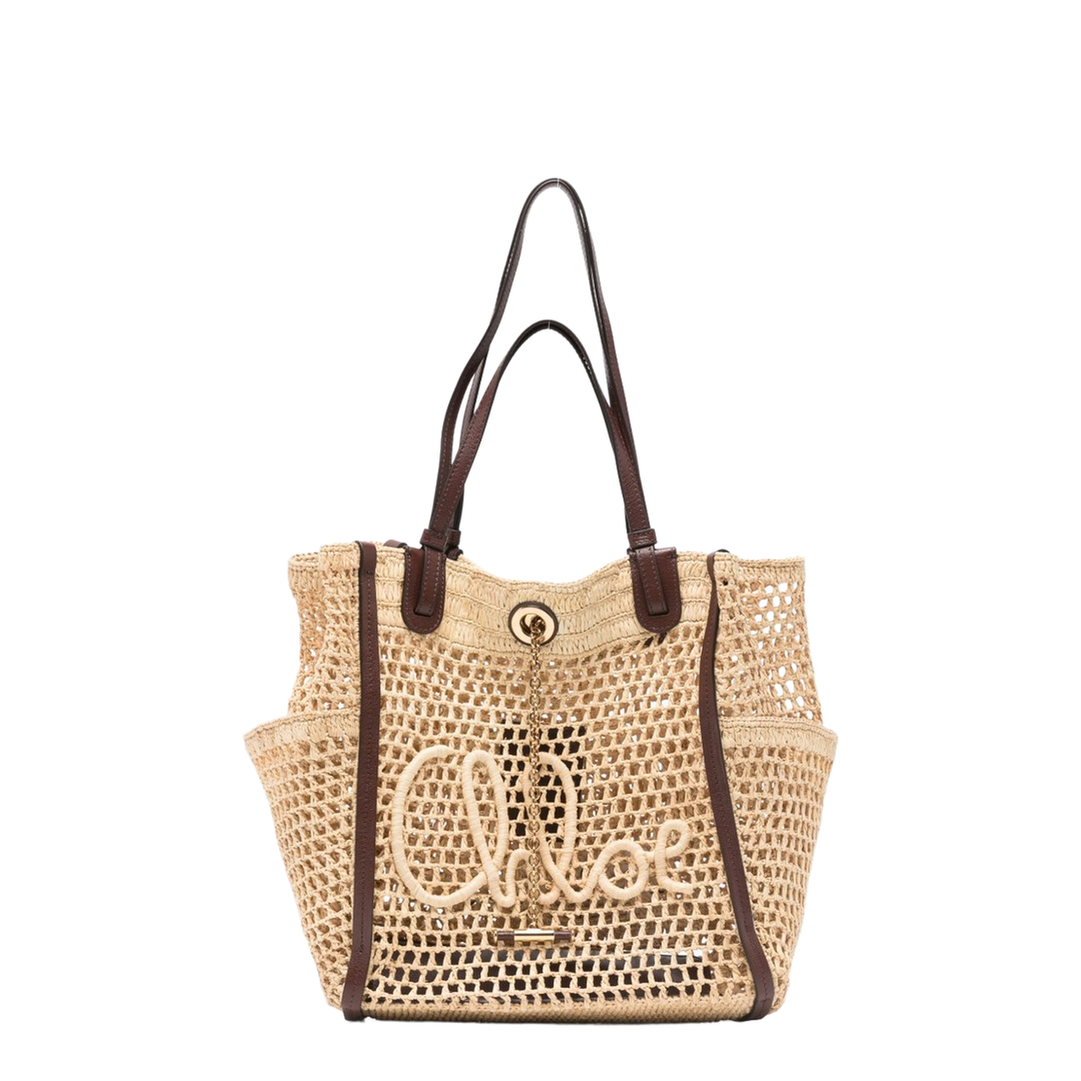MAYFEYR - Chloè - Bags.. - CH26US906P0824P