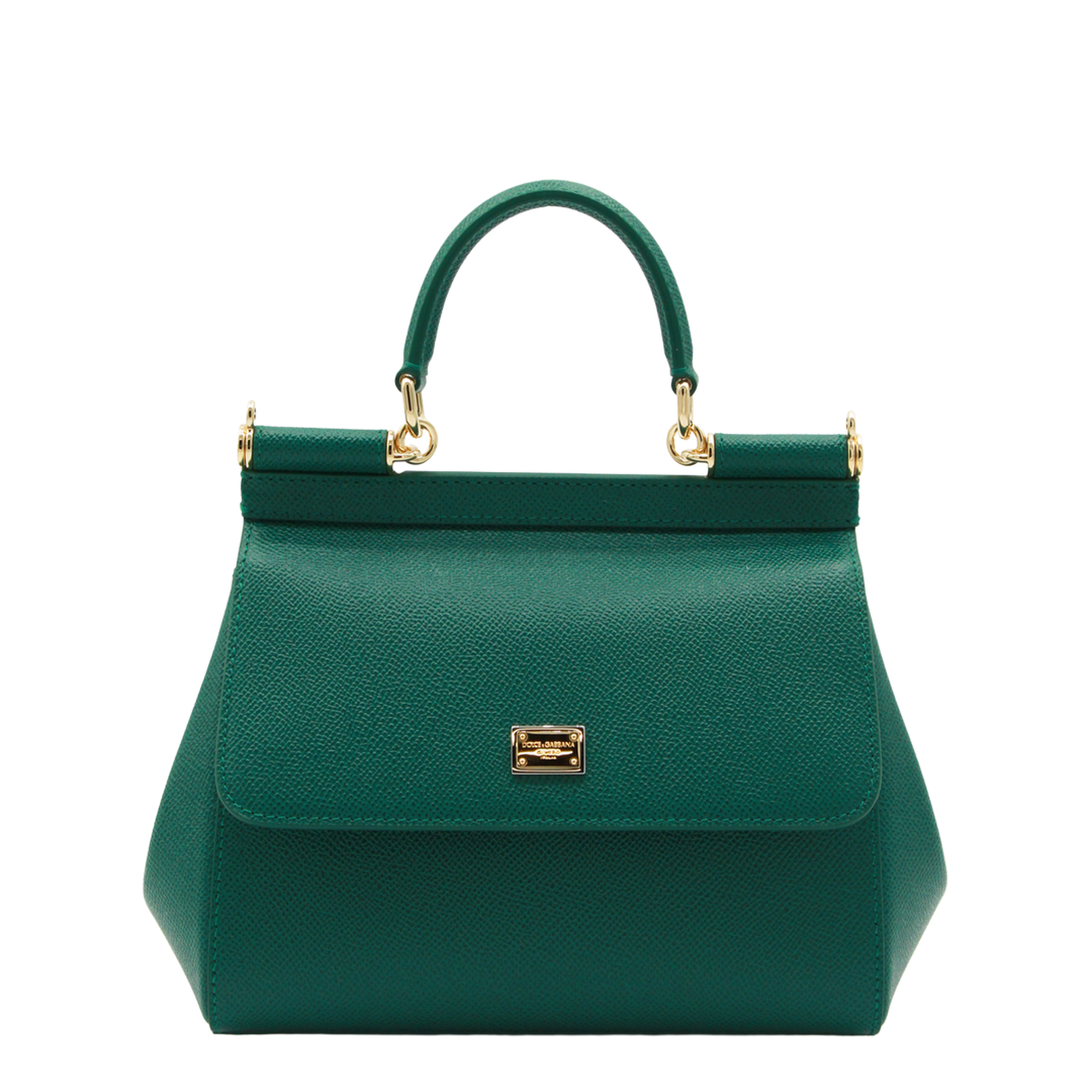 MAYFEYR - Dolce & Gabbana - Bags.. - BB6003B100187174