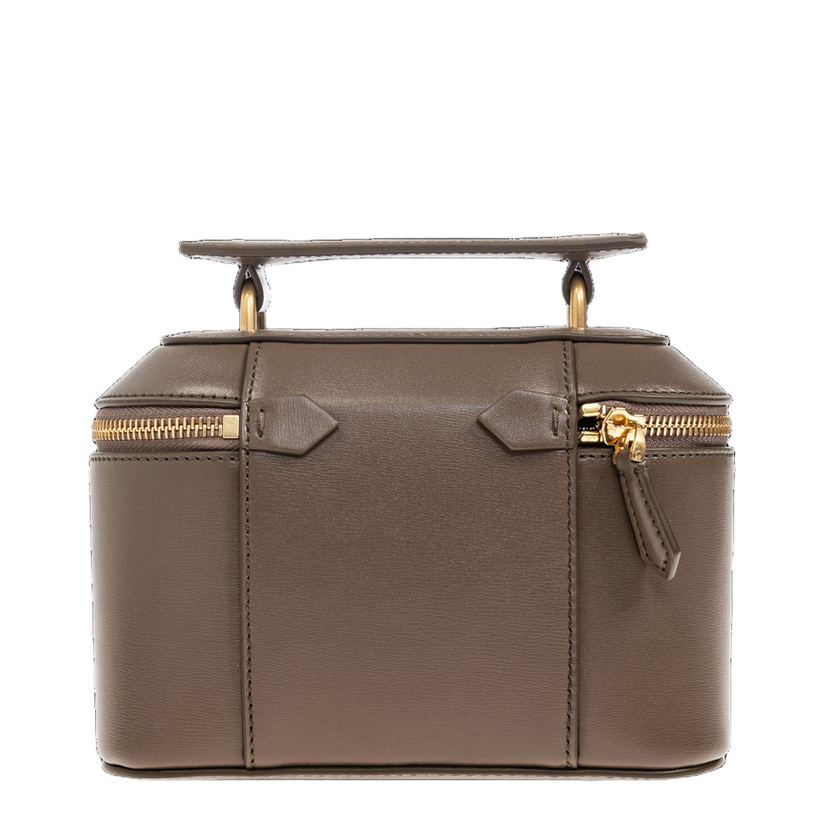 B-Buzz Vanity Handbag
