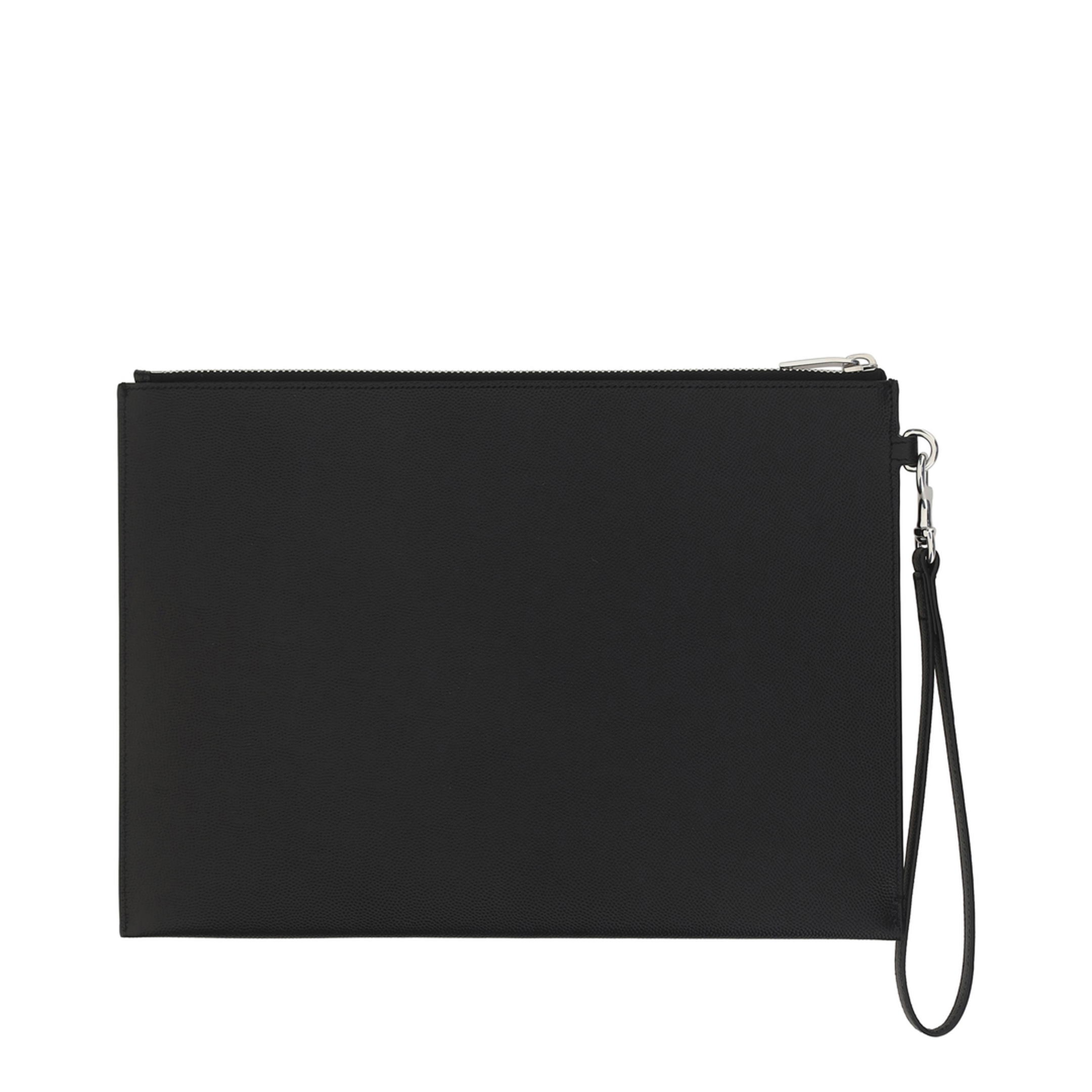 MAYFEYR - Saint Laurent - Ipad Holder - 683865BTY0N