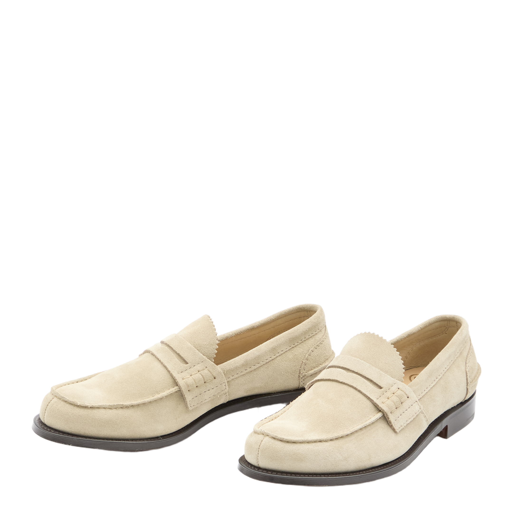 Pembrey Loafers
