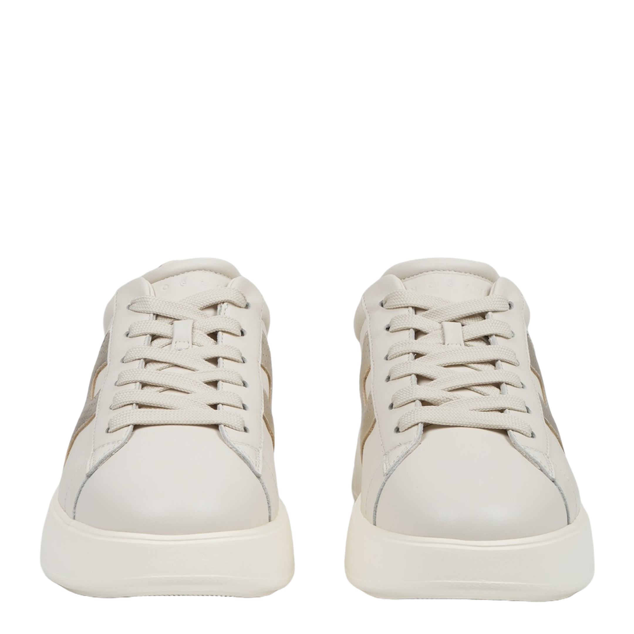 MAYFEYR - Hogan - Rebel Sneaker - HXW5620DN6PNCS022E