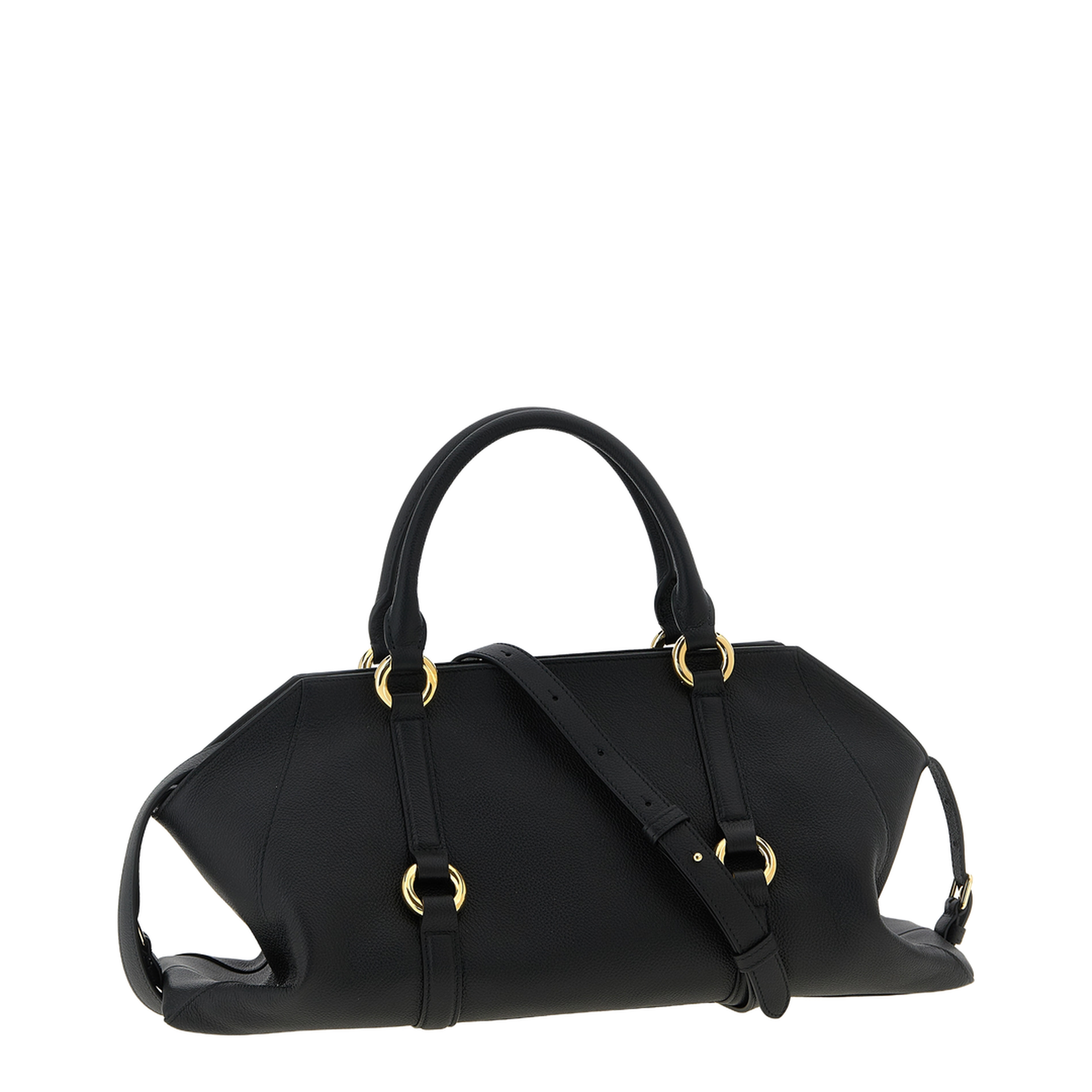 Farringdon Bag