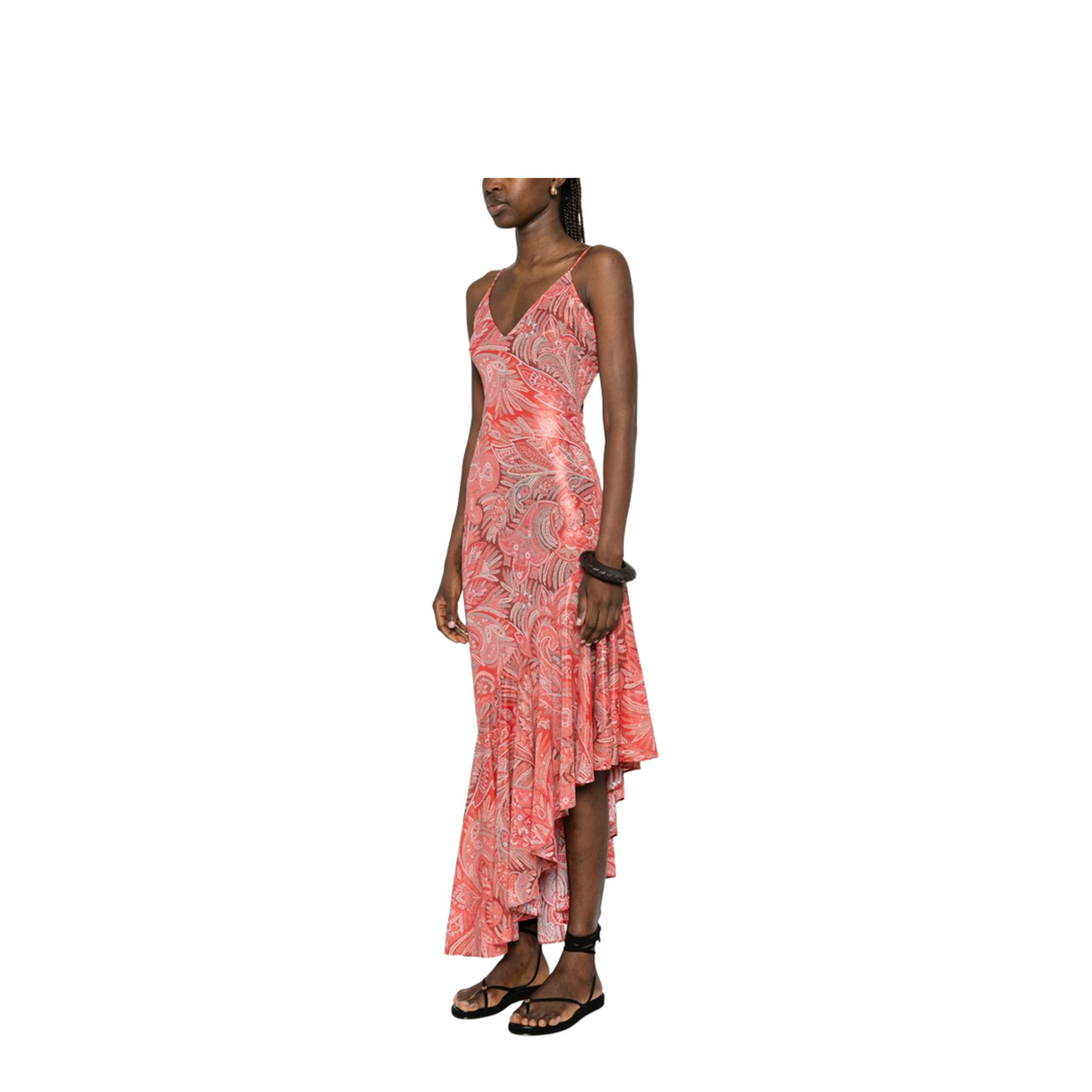 women's dress
