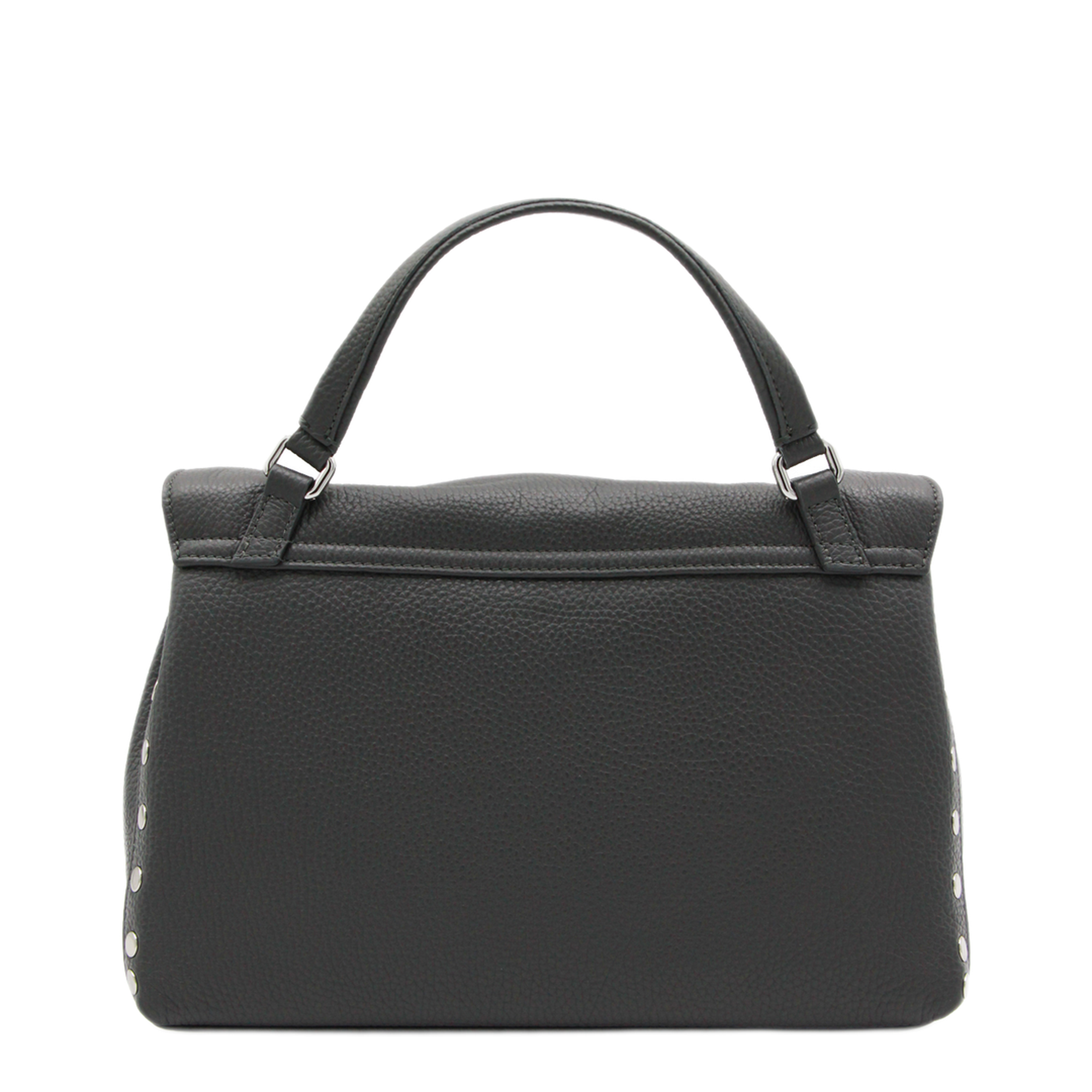 MAYFEYR - Zanellato - Bags - 068010S0040000Z0115