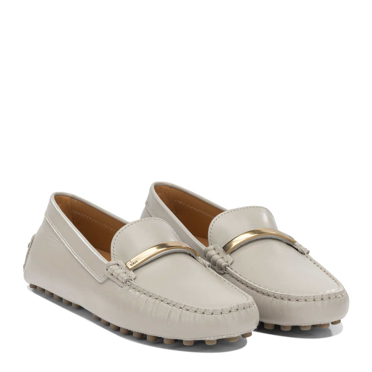 MAYFEYR - Tod's - Loafers And Slippers - XXW22L0IT90SMXC006X